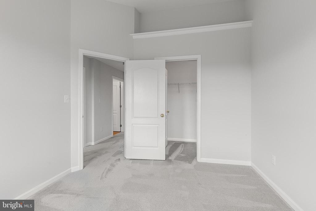43700 HAMILTON CHAPEL TERRACE