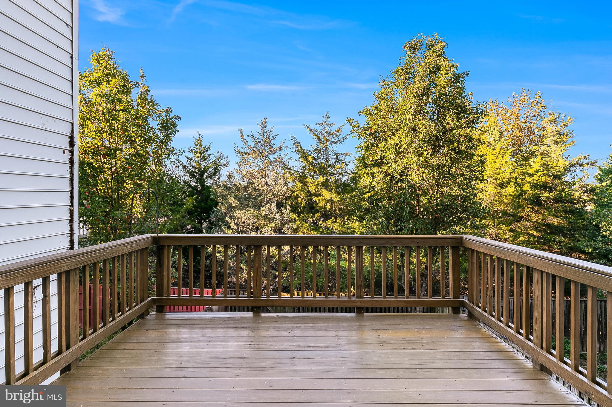 43700 HAMILTON CHAPEL TERRACE