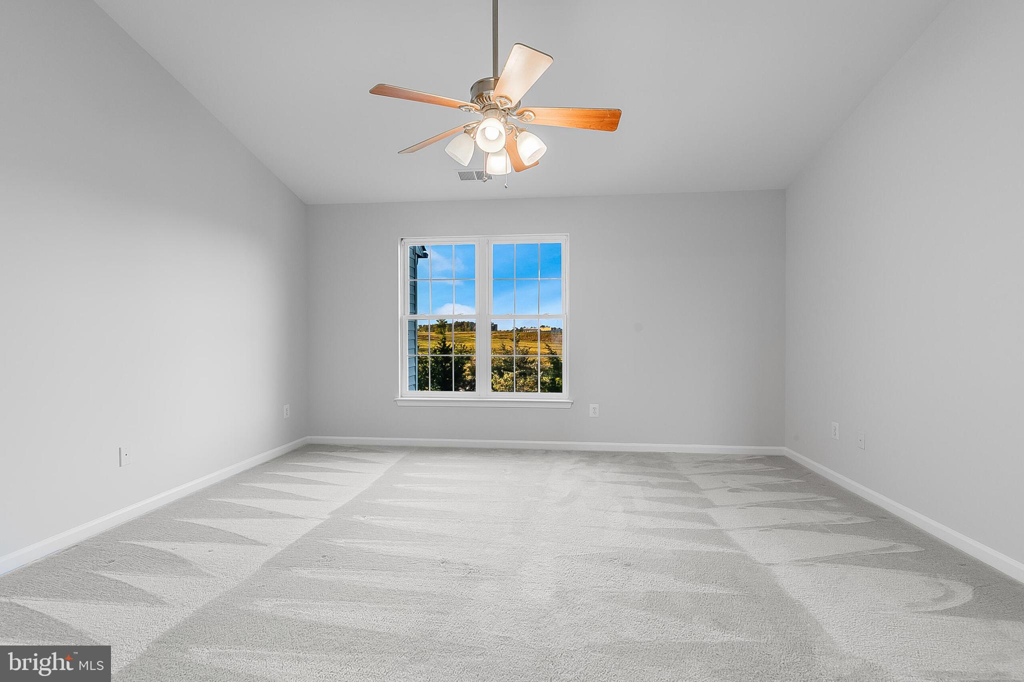 43700 HAMILTON CHAPEL TERRACE