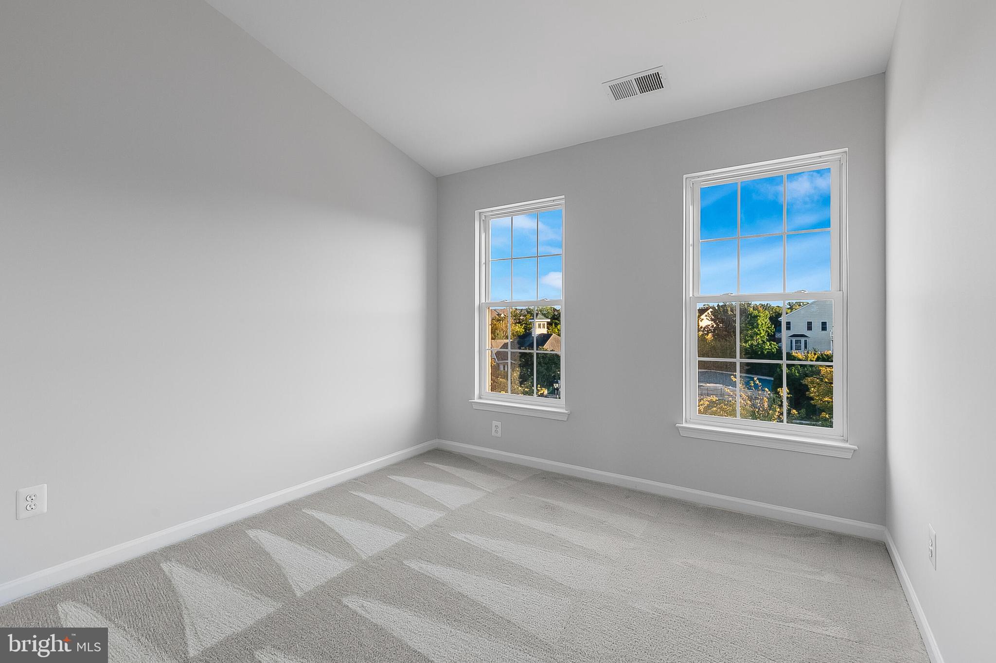 43700 HAMILTON CHAPEL TERRACE