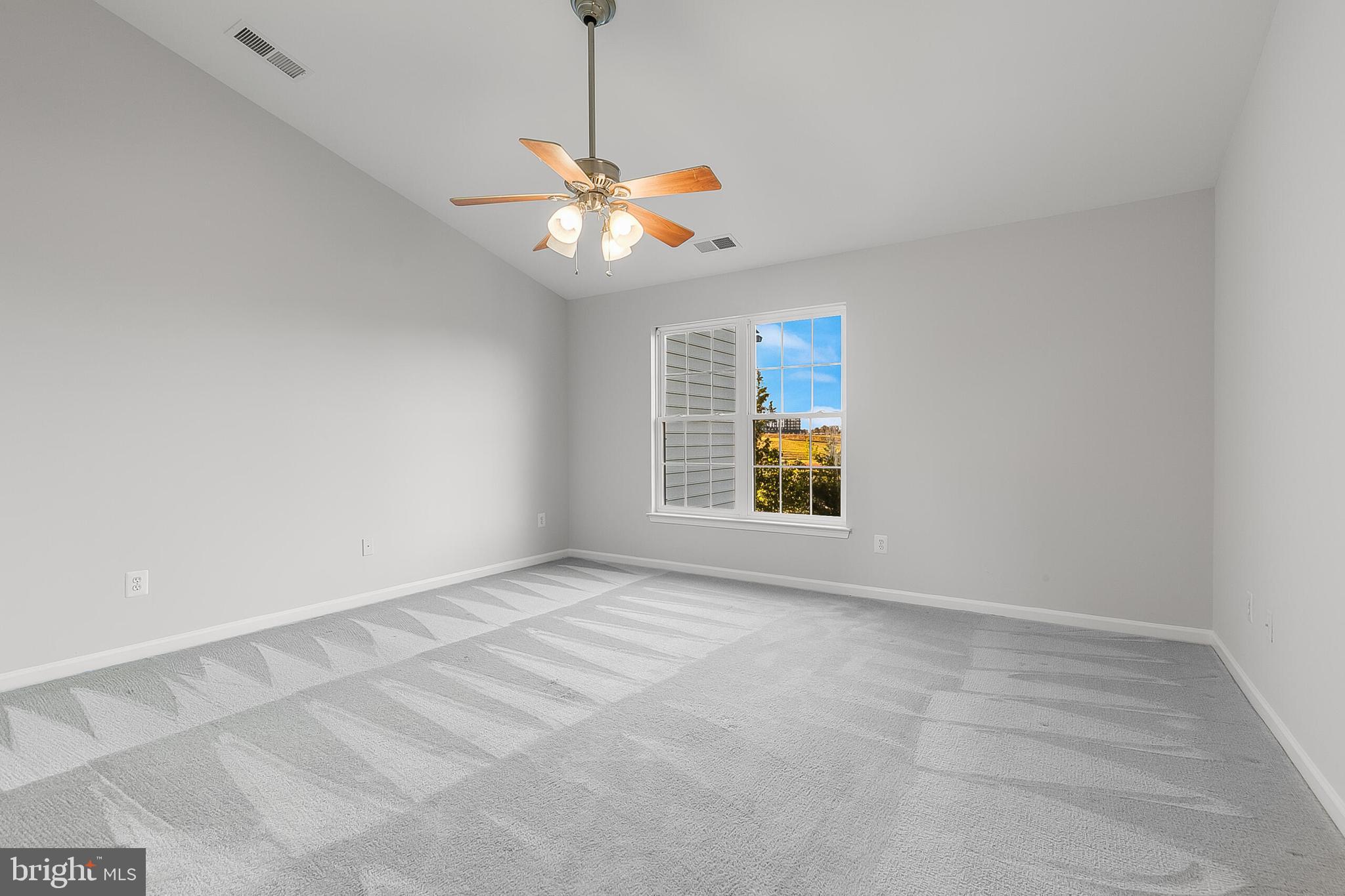 43700 HAMILTON CHAPEL TERRACE