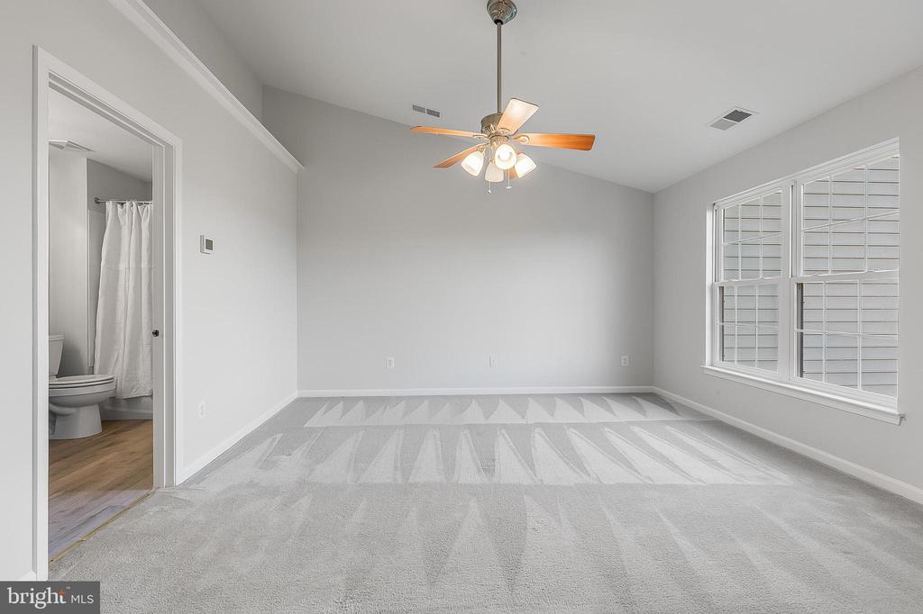 43700 HAMILTON CHAPEL TERRACE