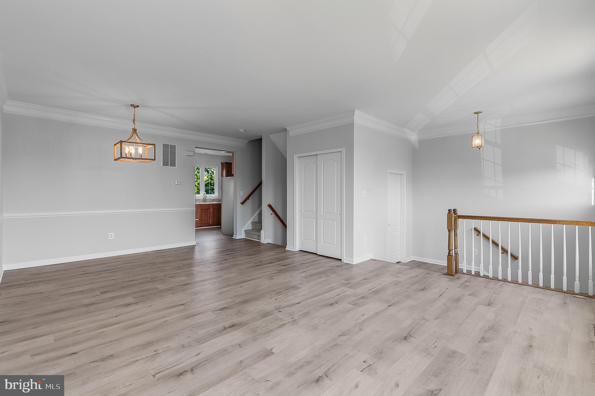 43700 HAMILTON CHAPEL TERRACE