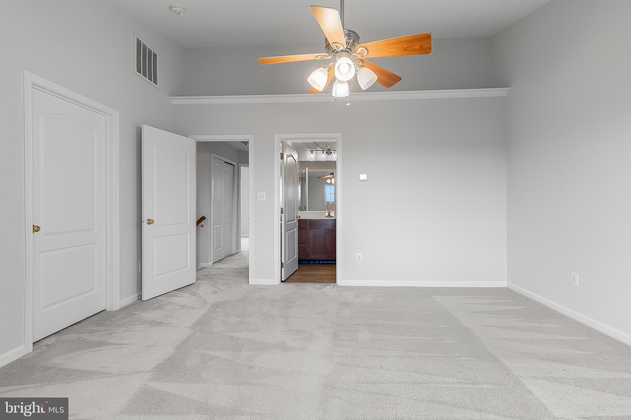 43700 HAMILTON CHAPEL TERRACE