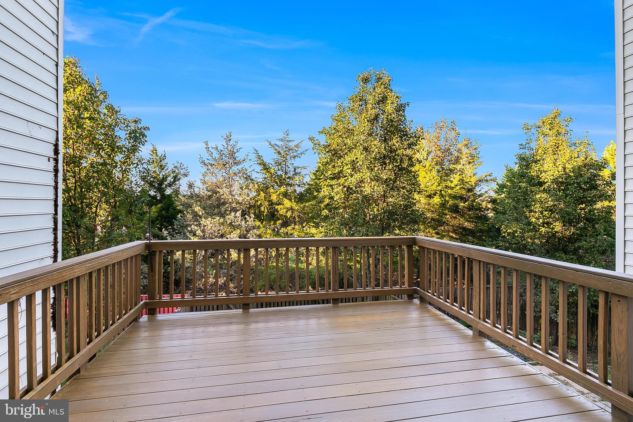 43700 HAMILTON CHAPEL TERRACE