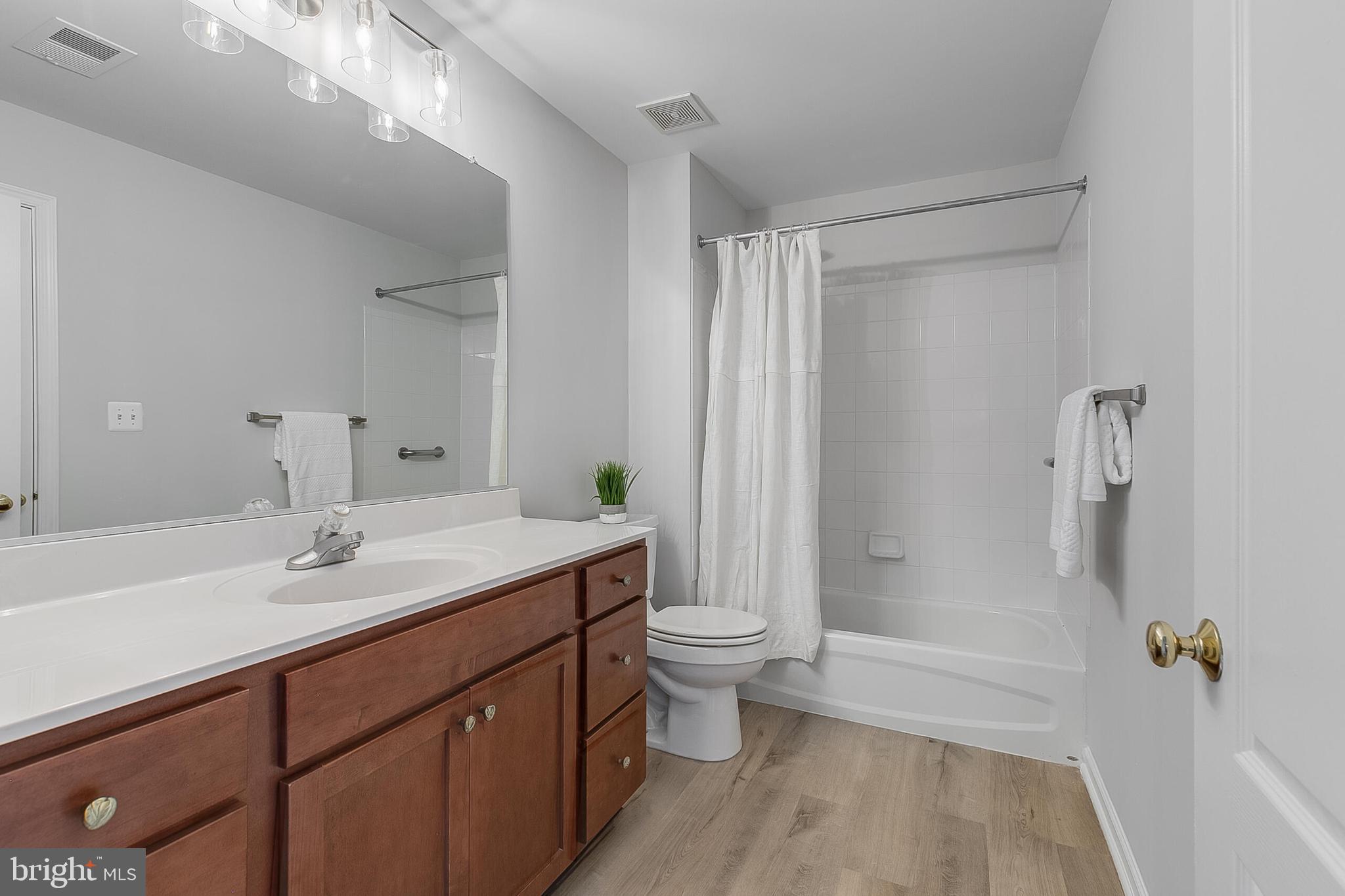 43700 HAMILTON CHAPEL TERRACE