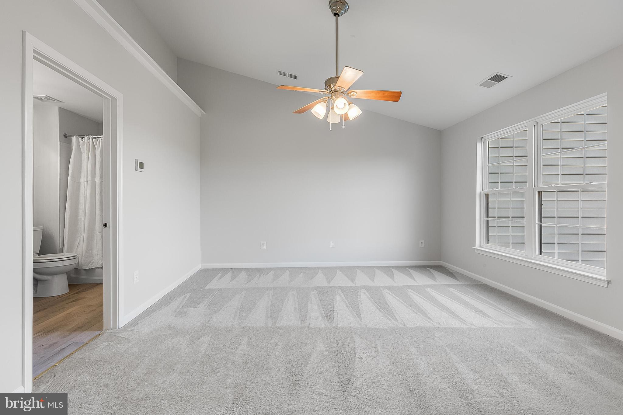 43700 HAMILTON CHAPEL TERRACE