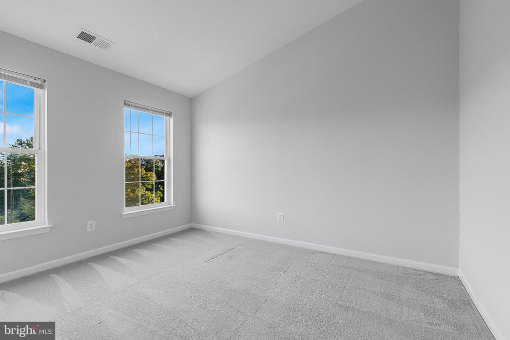 43700 HAMILTON CHAPEL TERRACE
