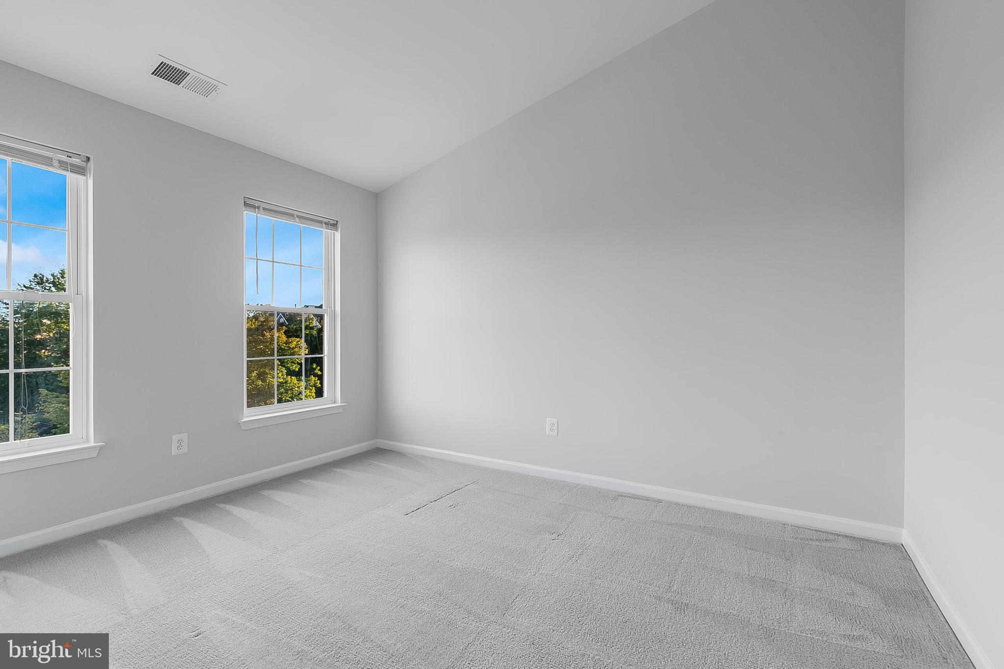 43700 HAMILTON CHAPEL TERRACE
