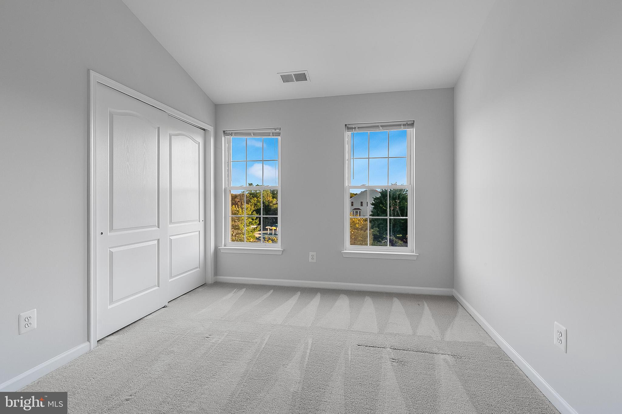 43700 HAMILTON CHAPEL TERRACE