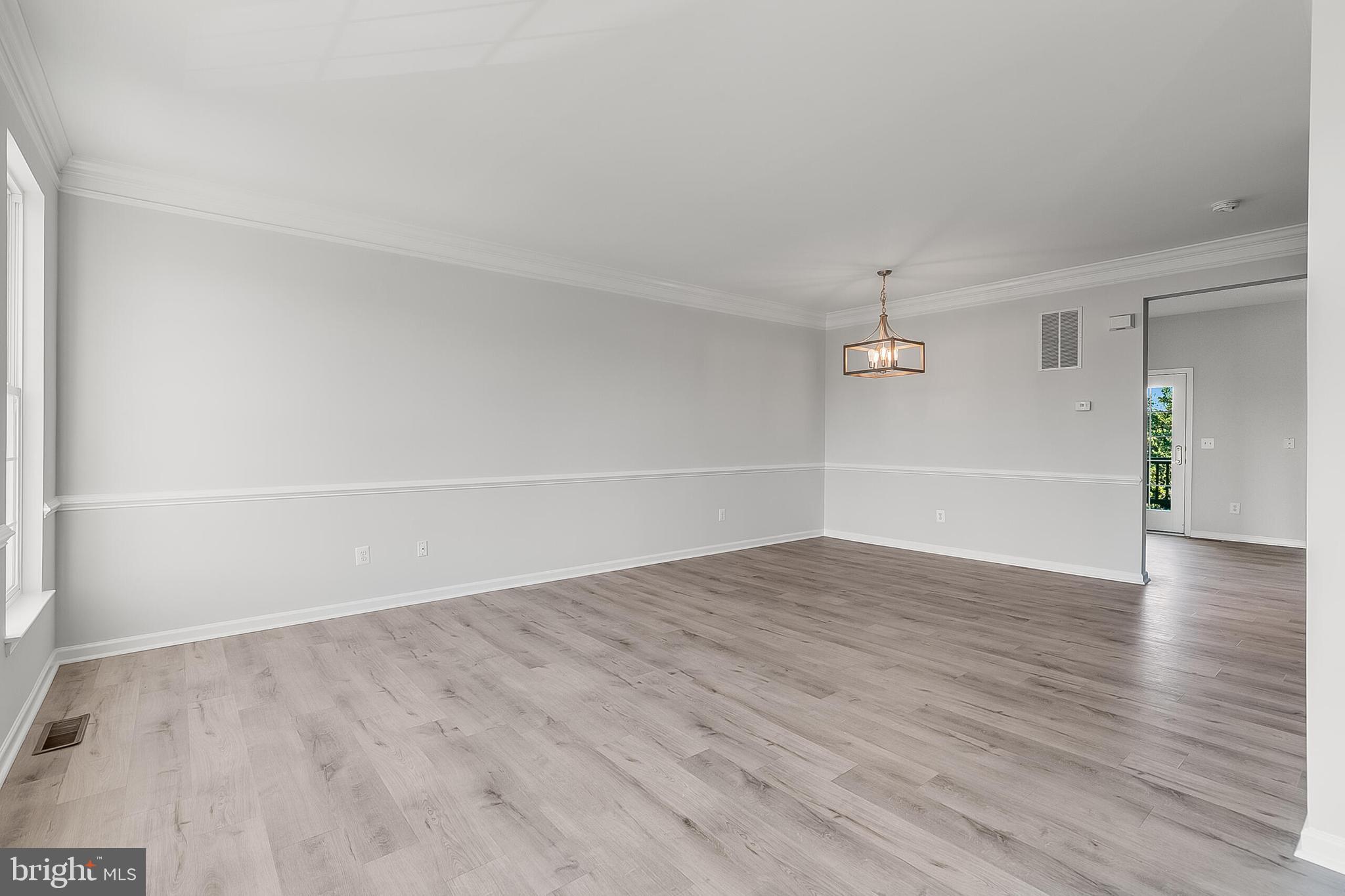 43700 HAMILTON CHAPEL TERRACE