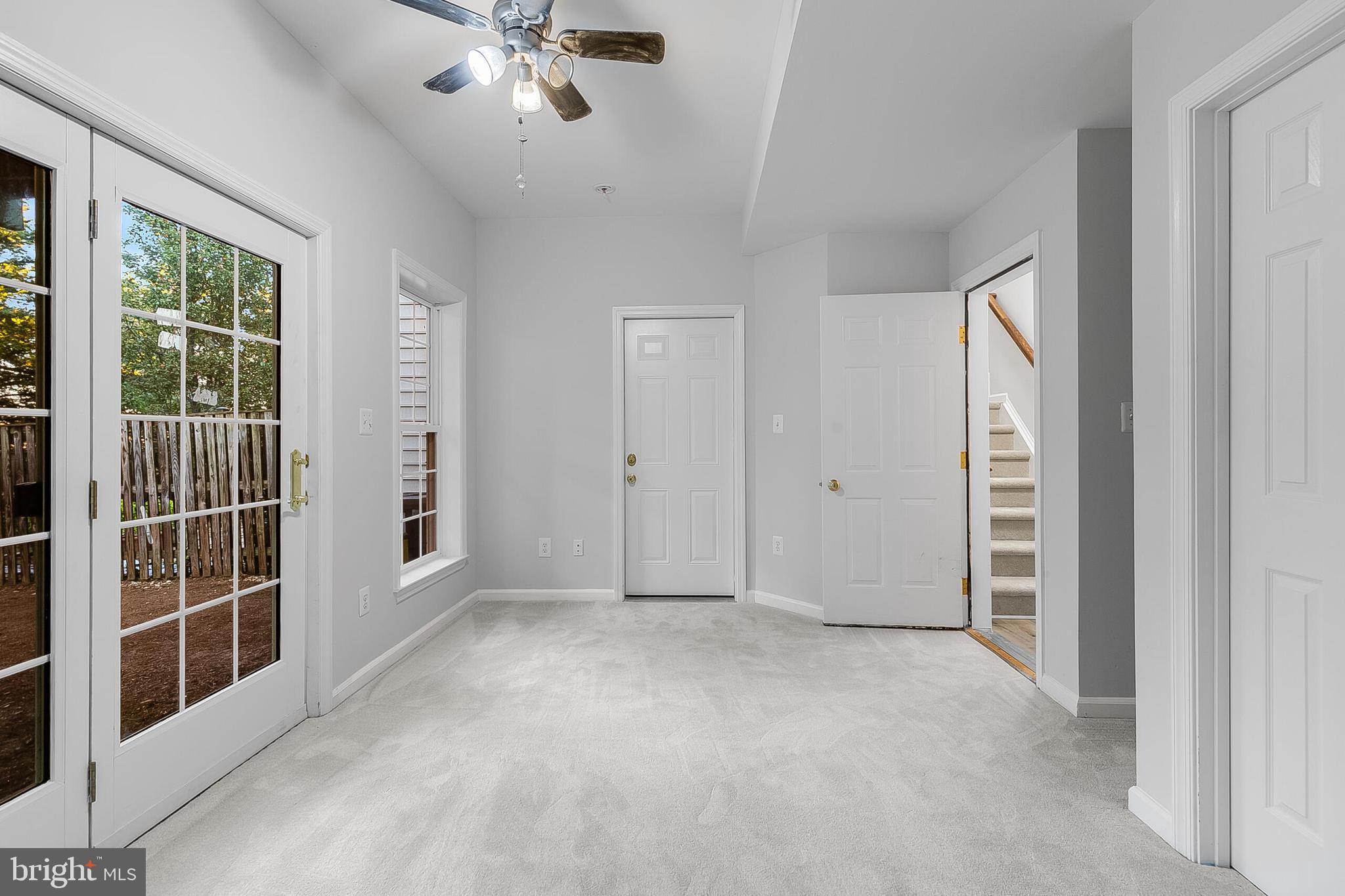 43700 HAMILTON CHAPEL TERRACE