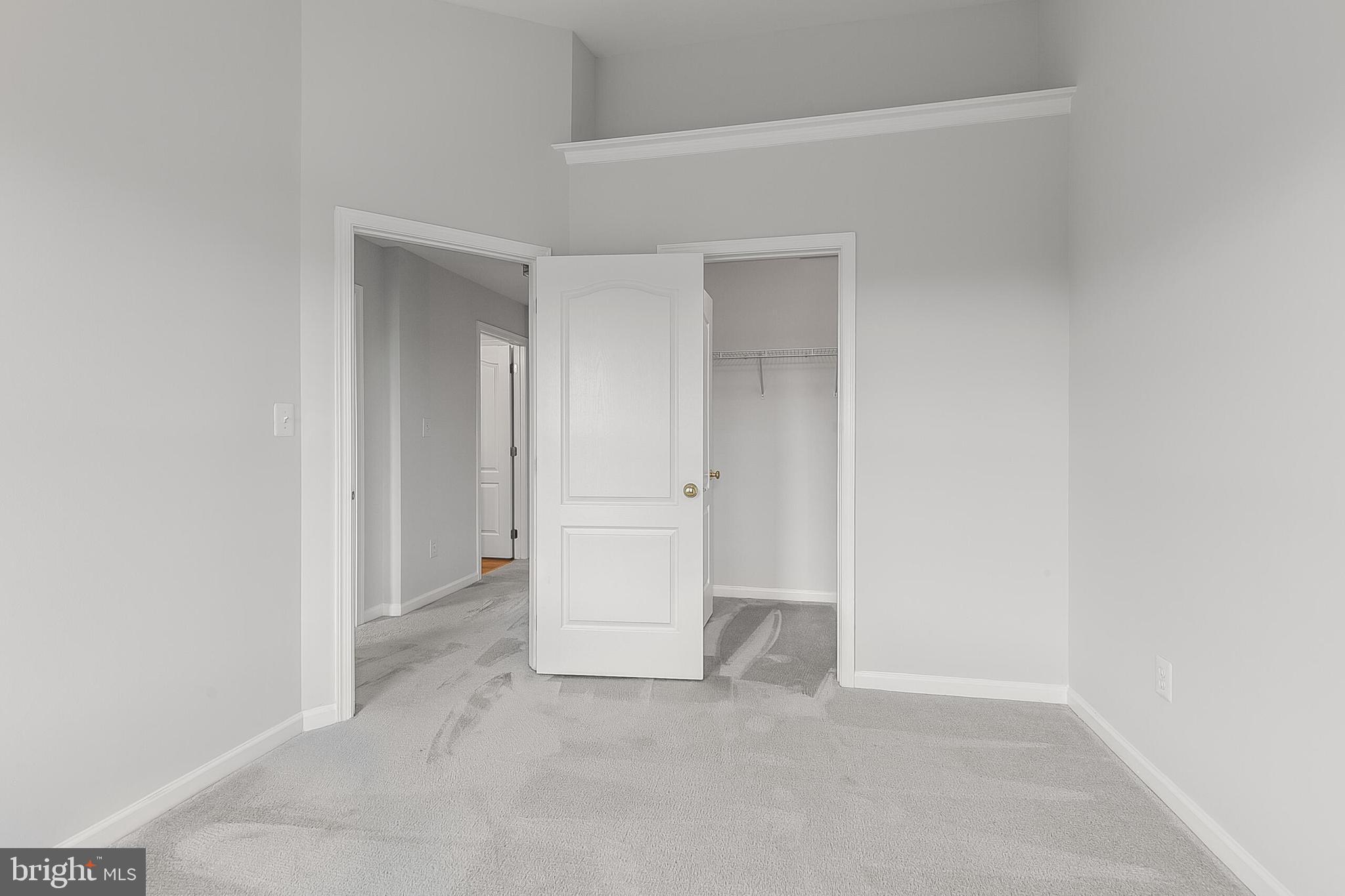 43700 HAMILTON CHAPEL TERRACE
