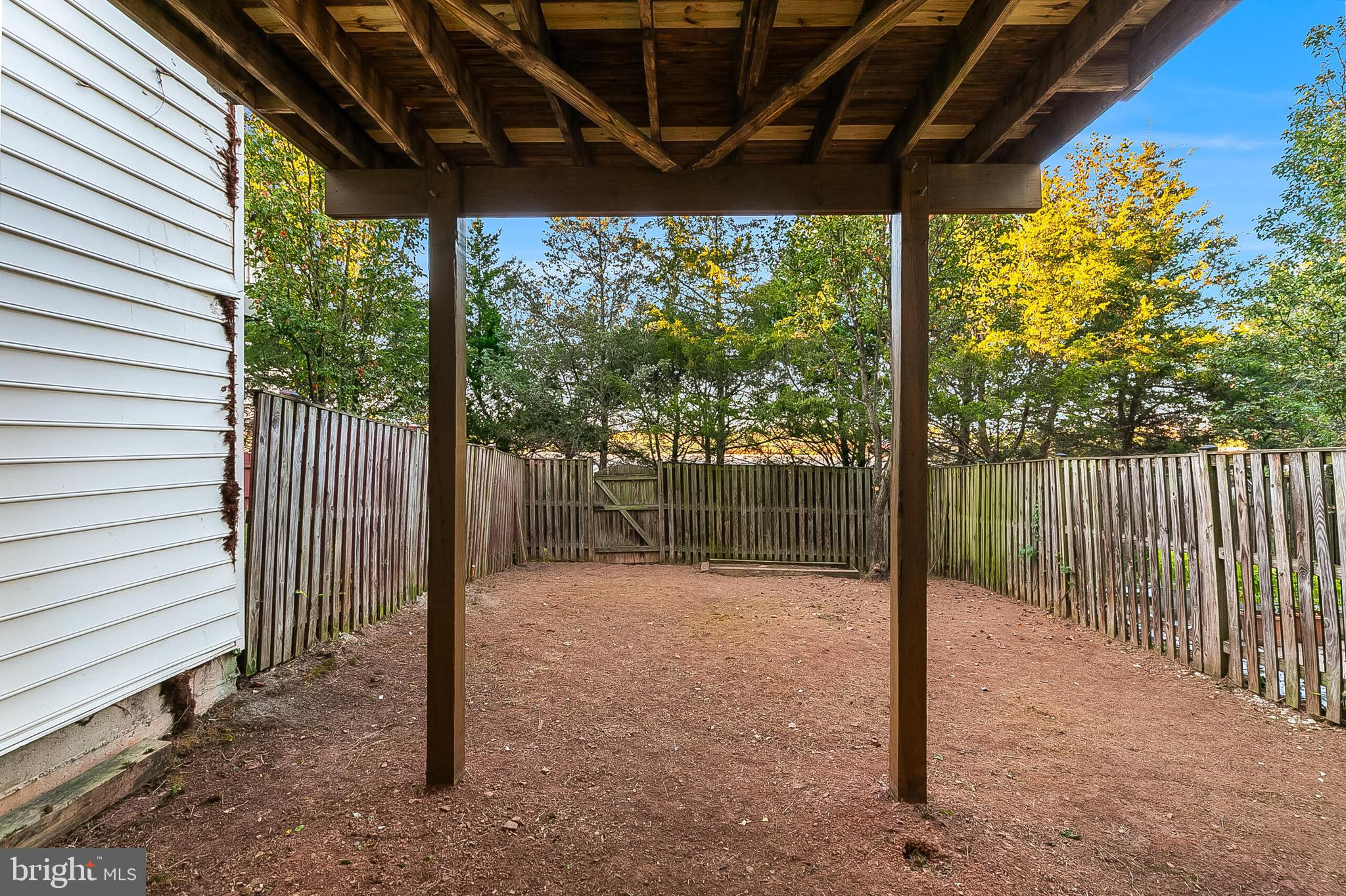 43700 HAMILTON CHAPEL TERRACE