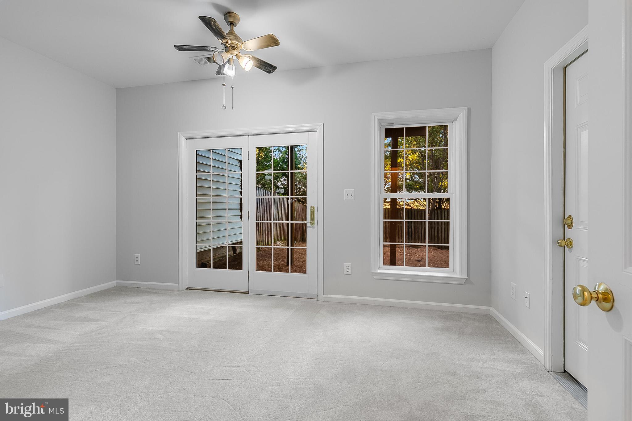 43700 HAMILTON CHAPEL TERRACE