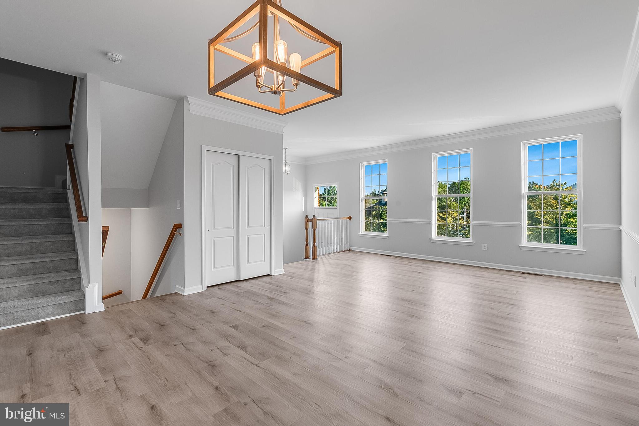 43700 HAMILTON CHAPEL TERRACE