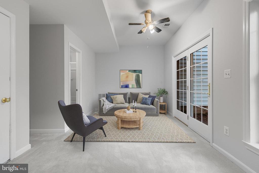 43700 HAMILTON CHAPEL TERRACE