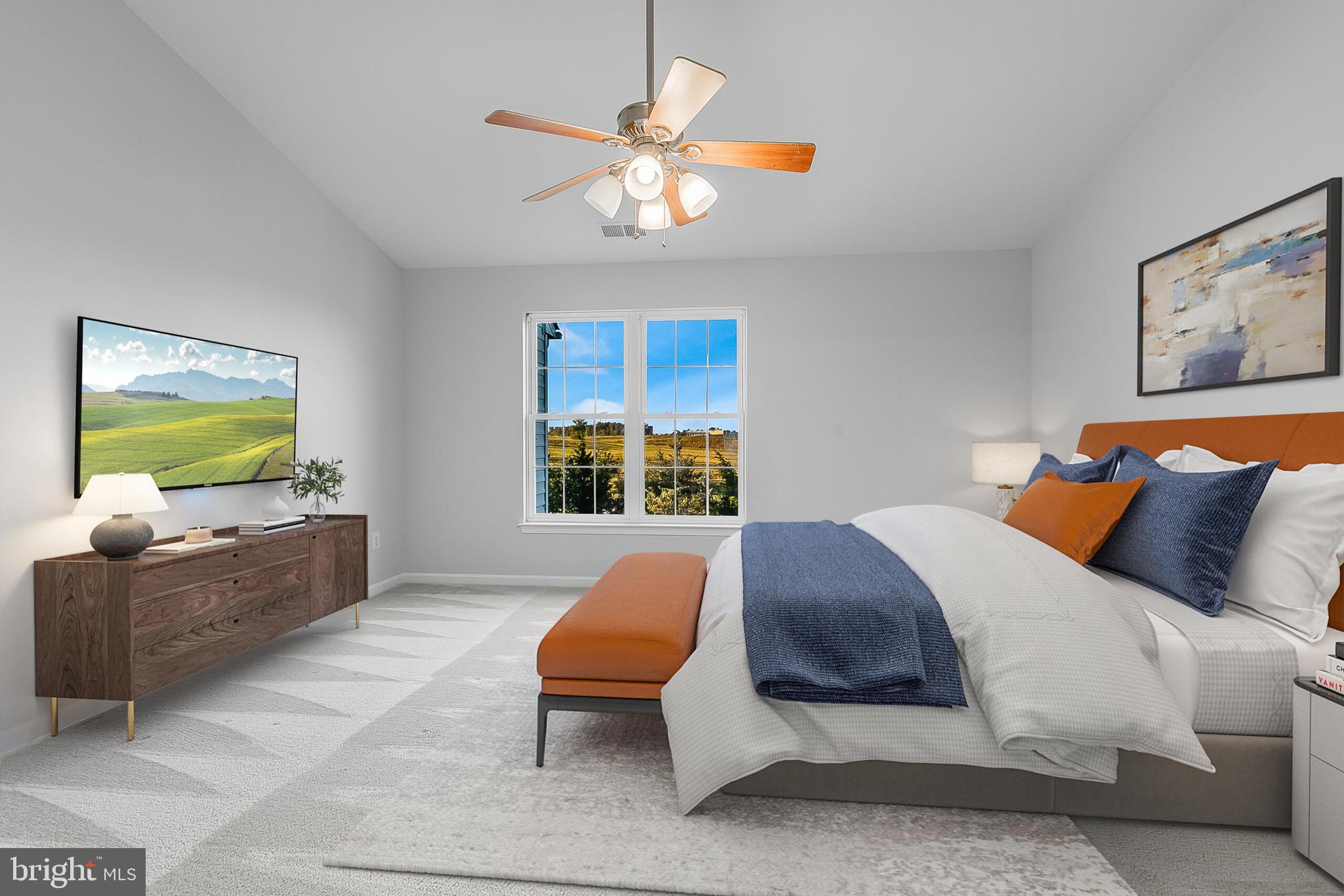 43700 HAMILTON CHAPEL TERRACE