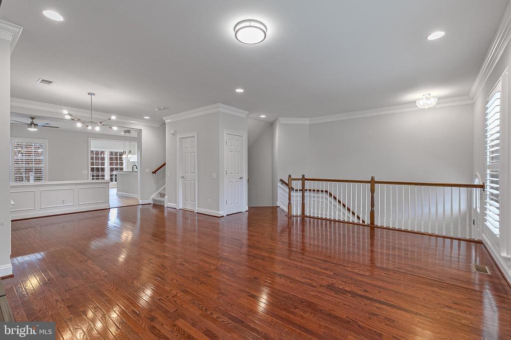 42692 KEILLER TERRACE