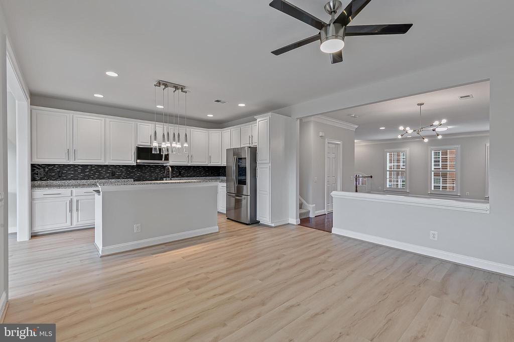 42692 KEILLER TERRACE