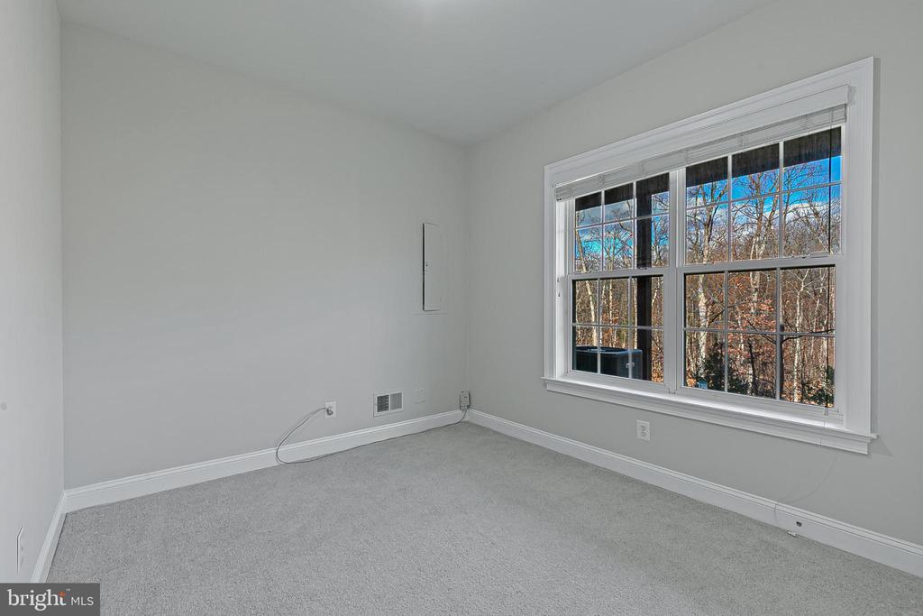 42692 KEILLER TERRACE