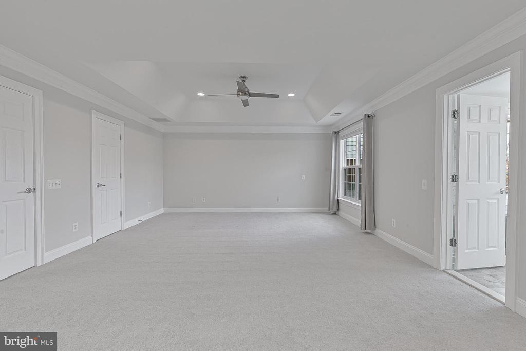 42692 KEILLER TERRACE