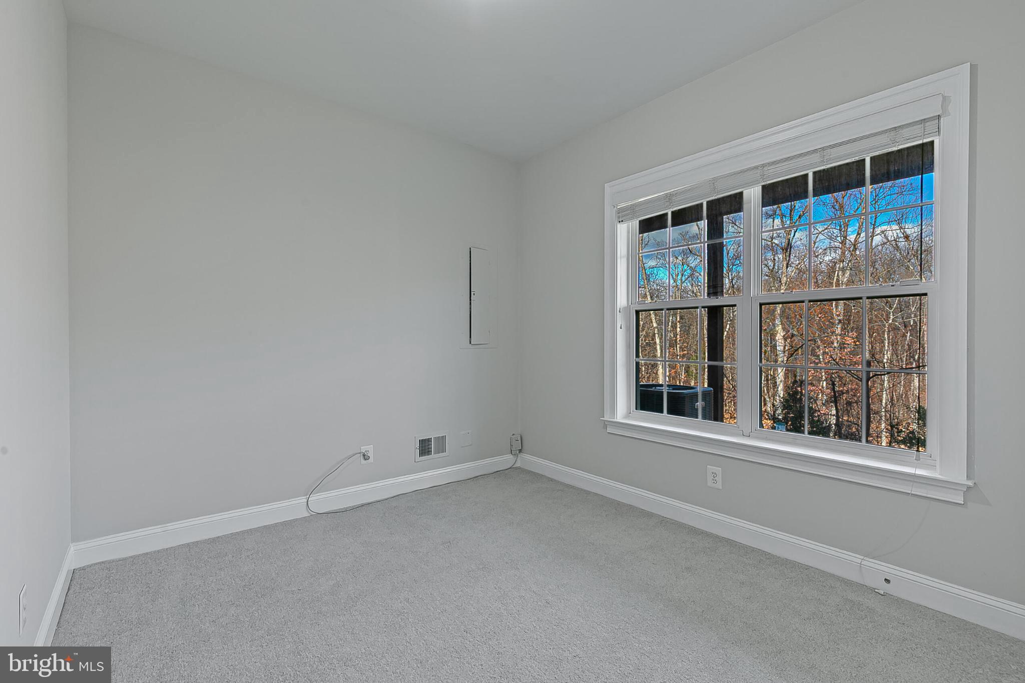 42692 KEILLER TERRACE