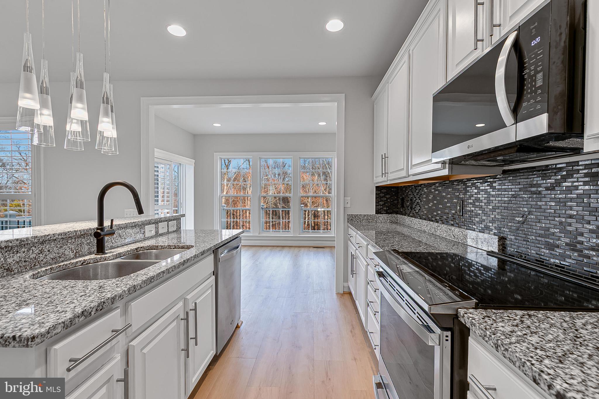 42692 KEILLER TERRACE