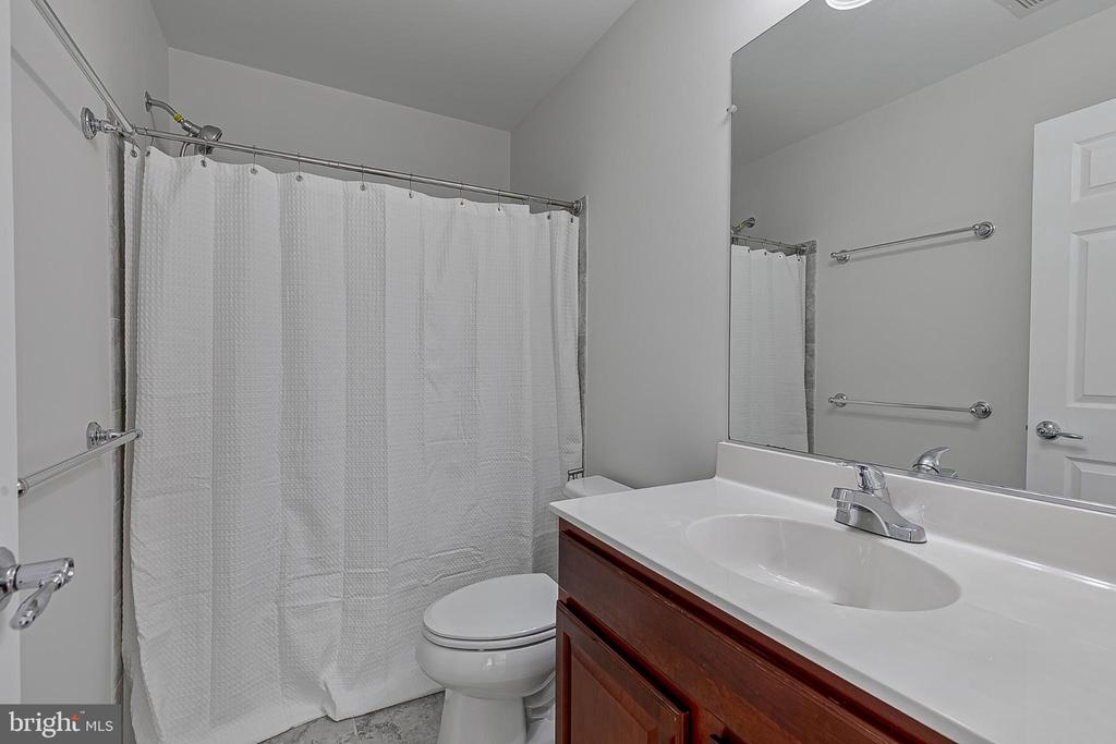 42692 KEILLER TERRACE