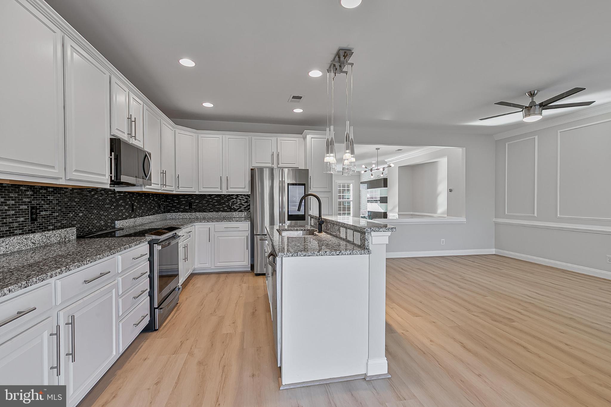 42692 KEILLER TERRACE