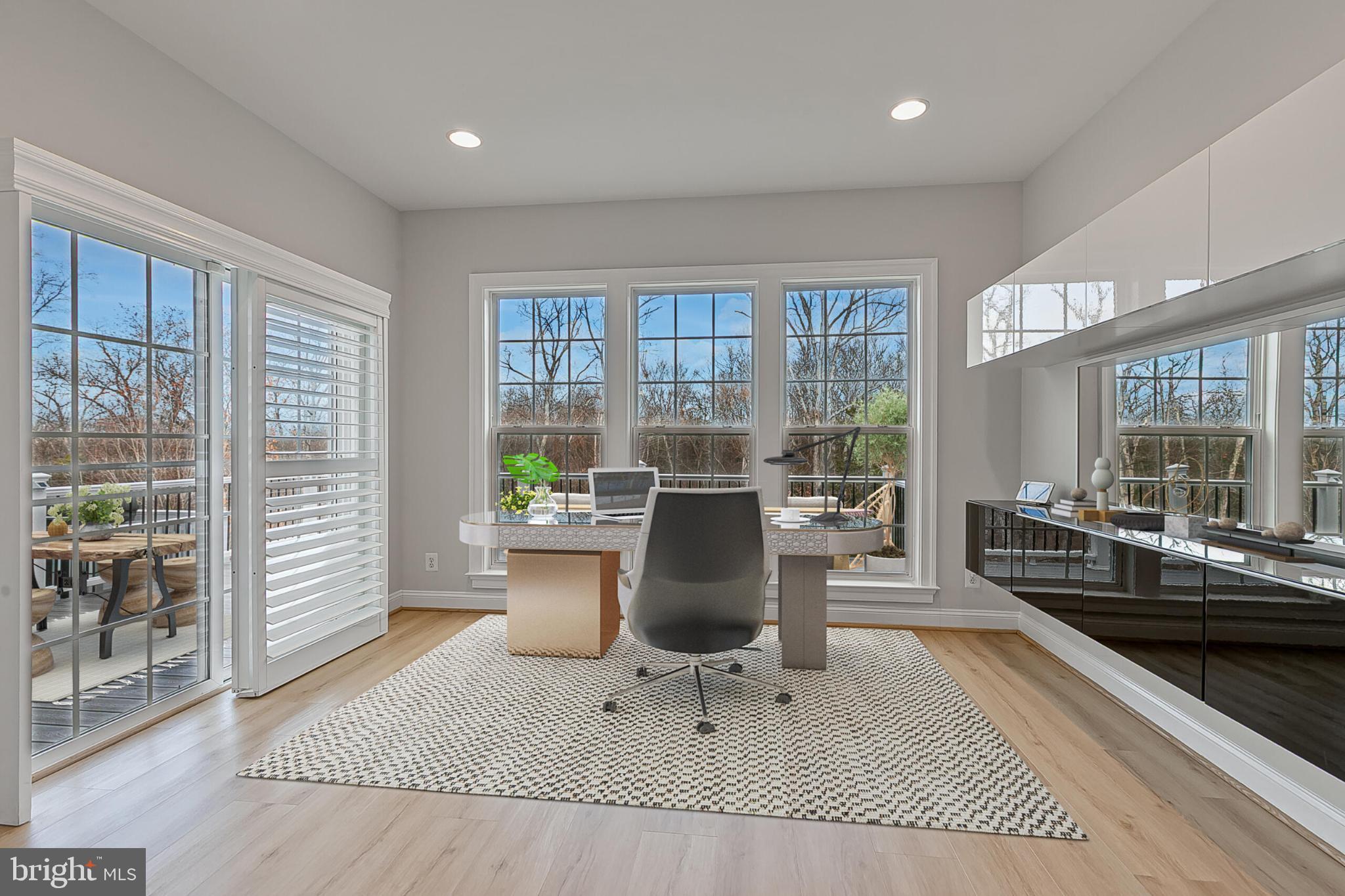 42692 KEILLER TERRACE