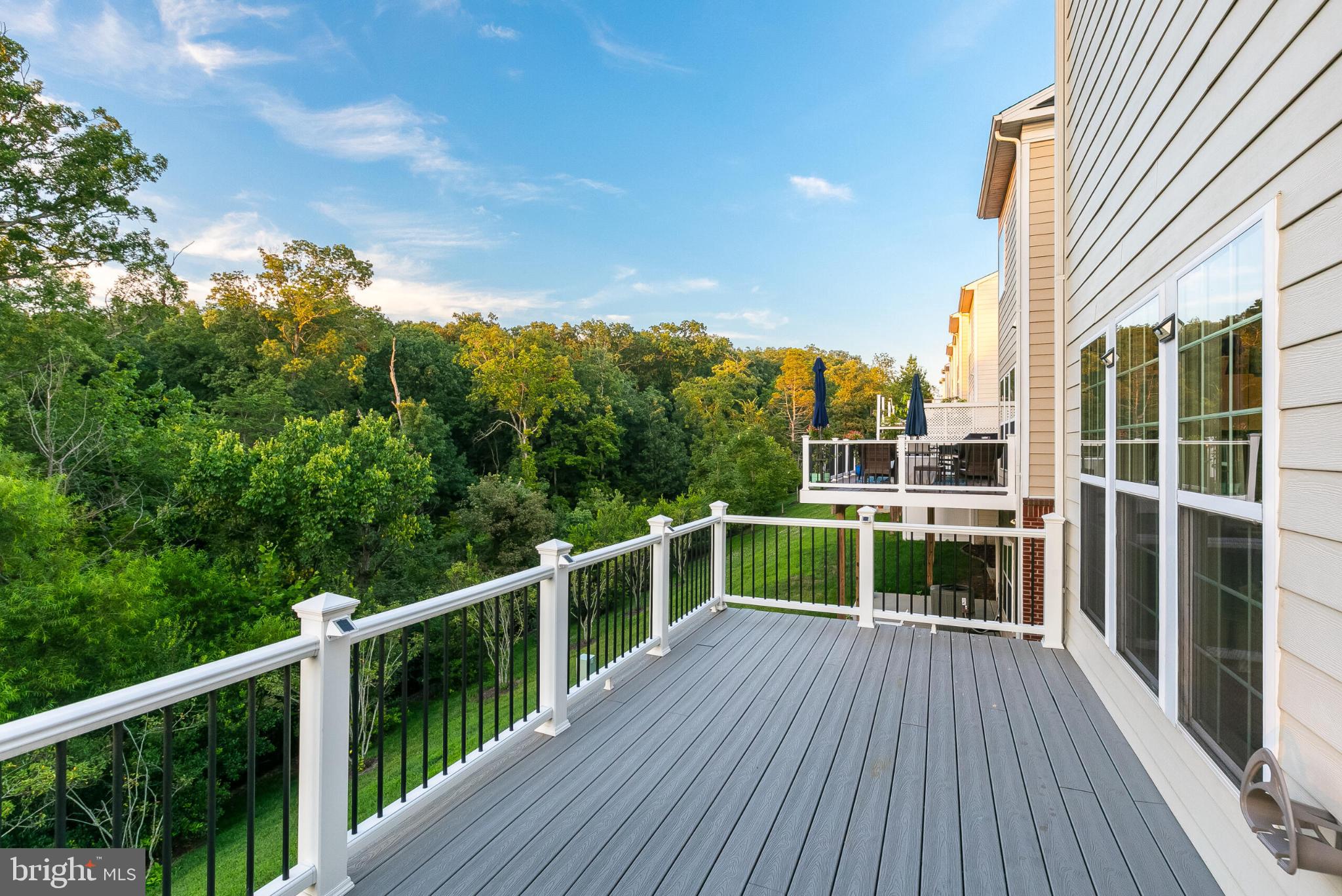 42692 KEILLER TERRACE