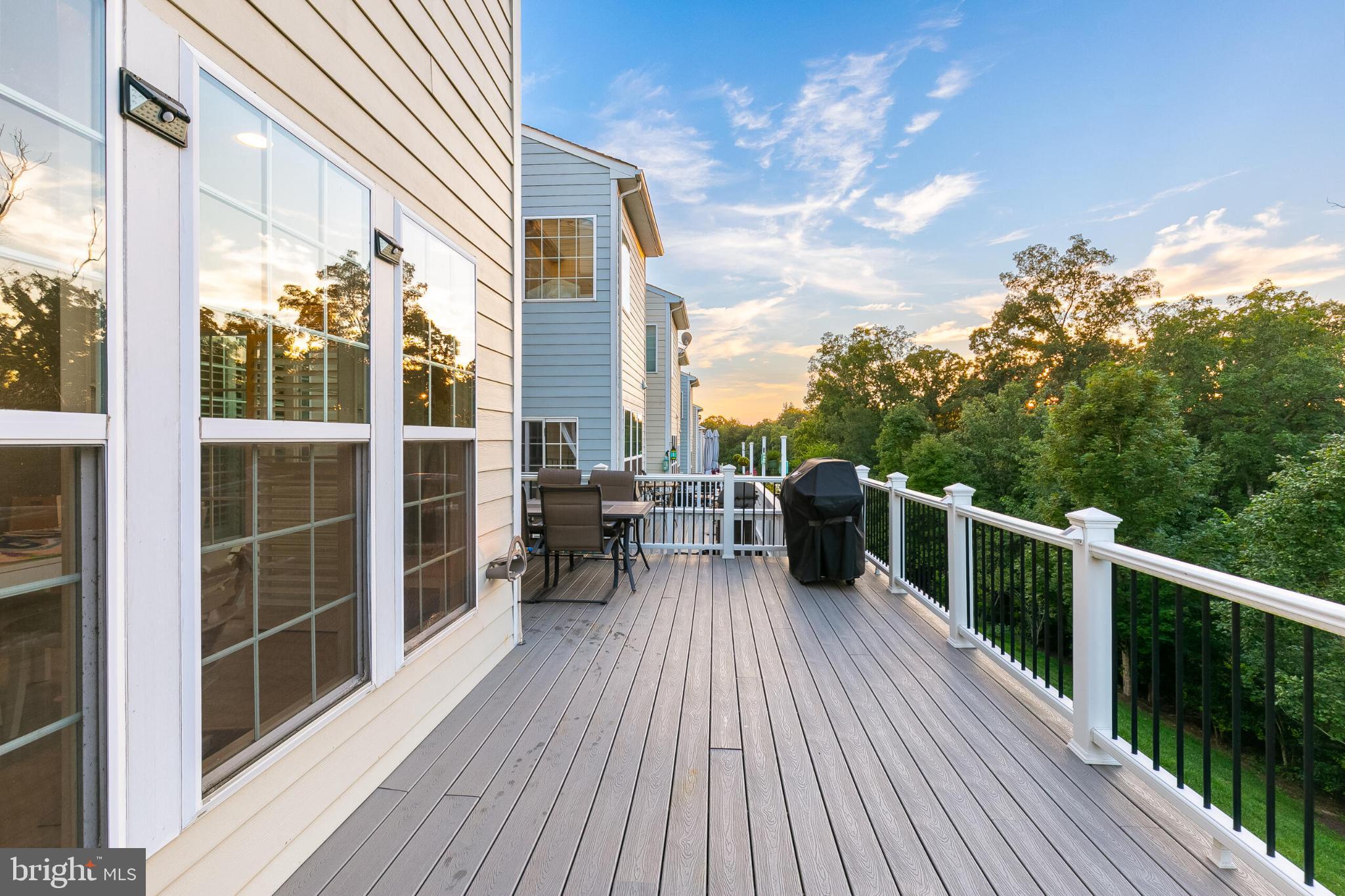 42692 KEILLER TERRACE