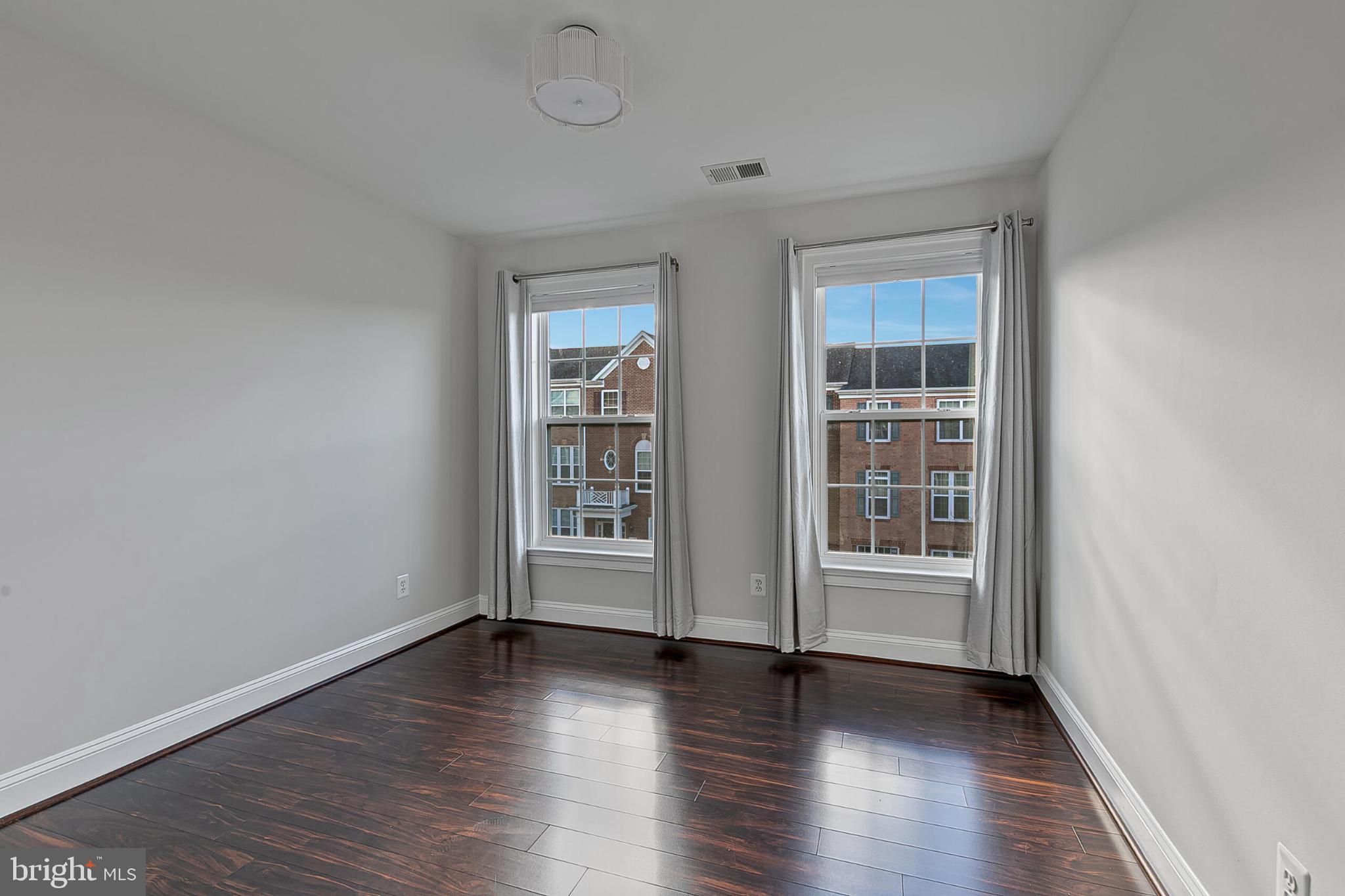 42692 KEILLER TERRACE