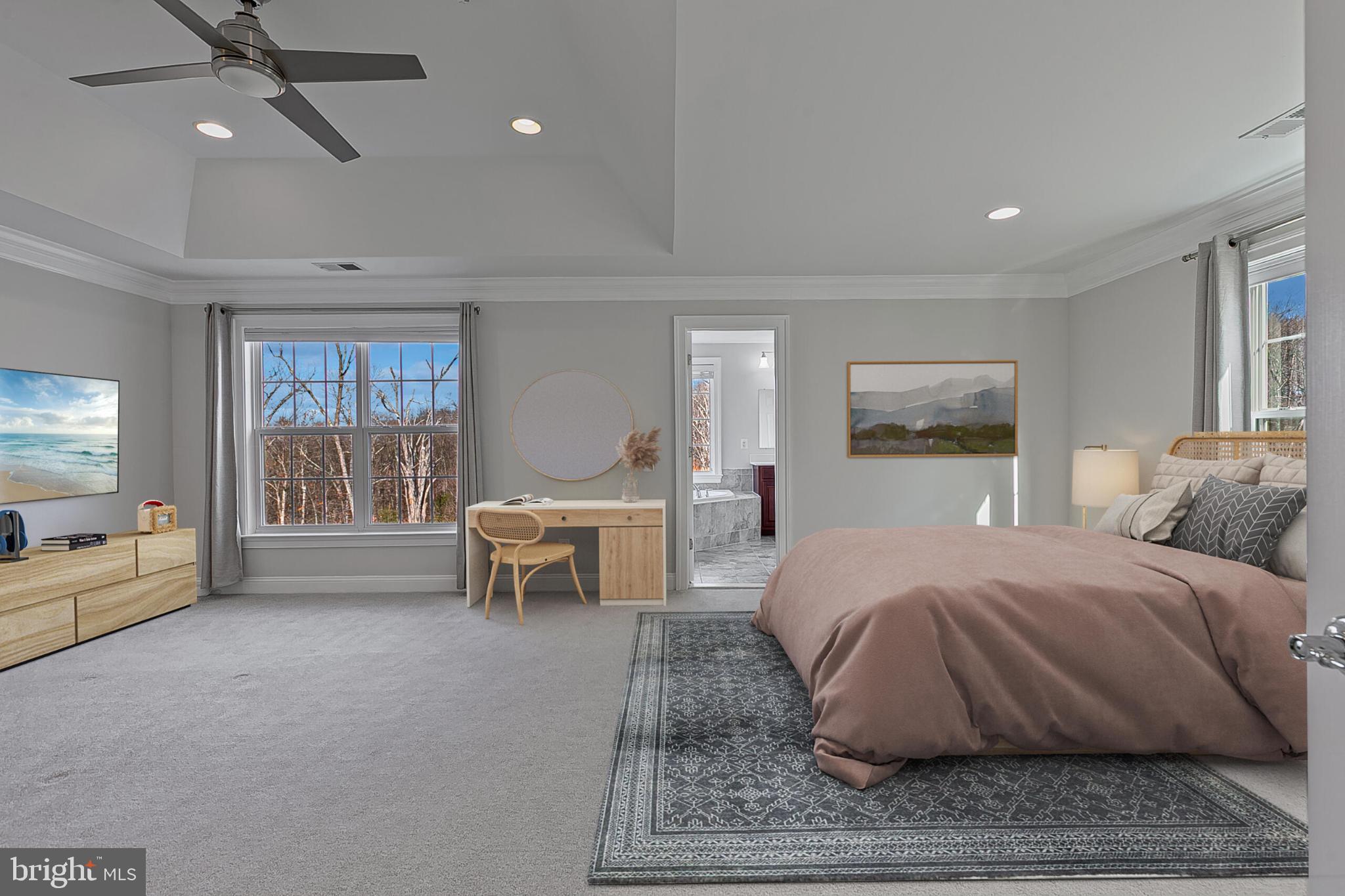 42692 KEILLER TERRACE