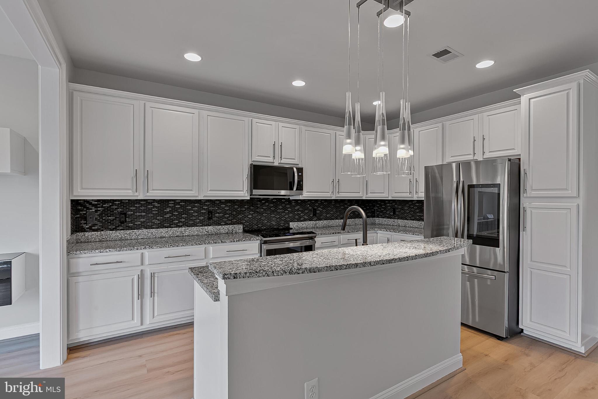 42692 KEILLER TERRACE