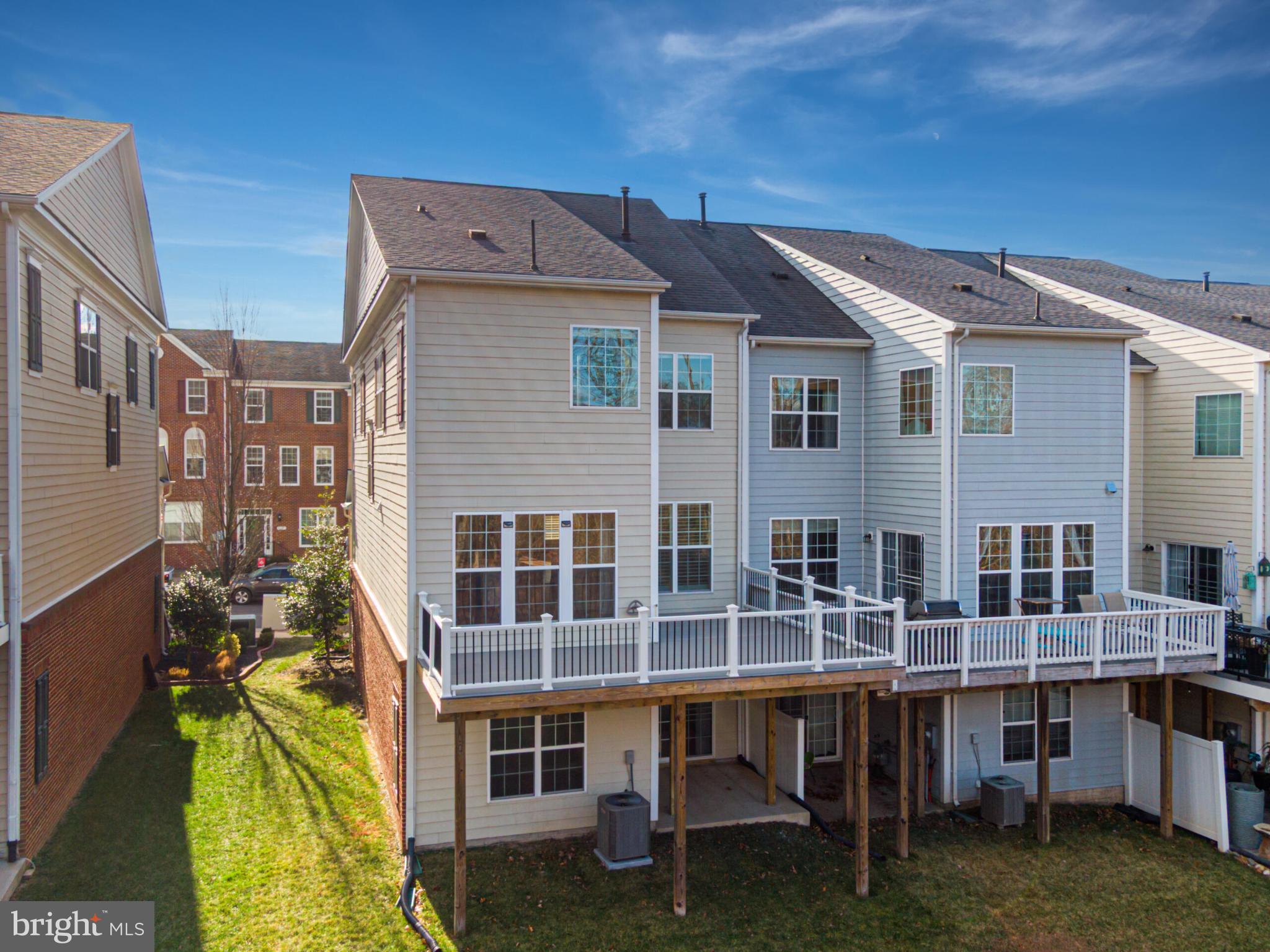 42692 KEILLER TERRACE