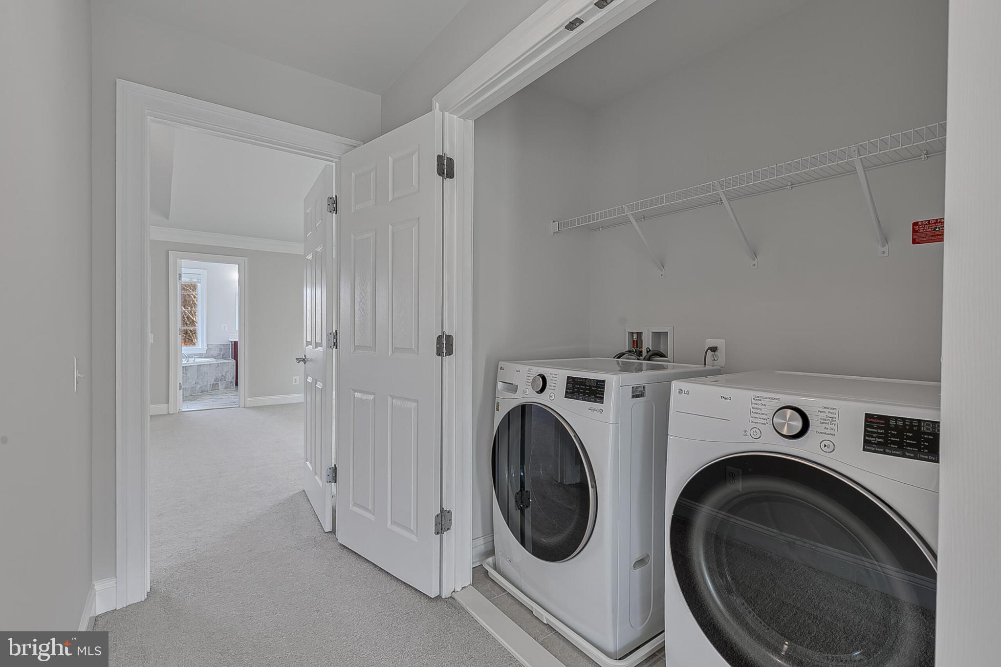 42692 KEILLER TERRACE