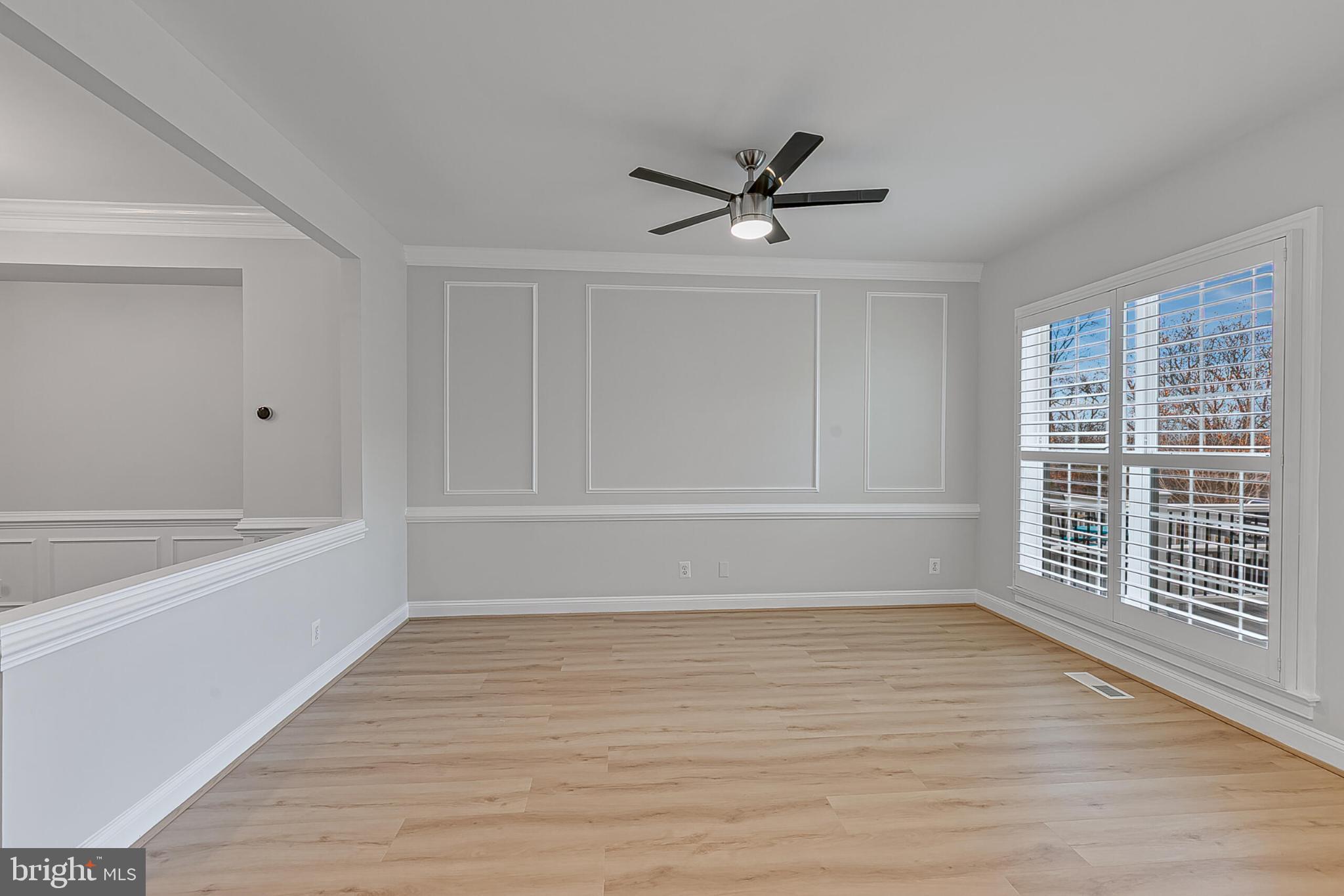 42692 KEILLER TERRACE