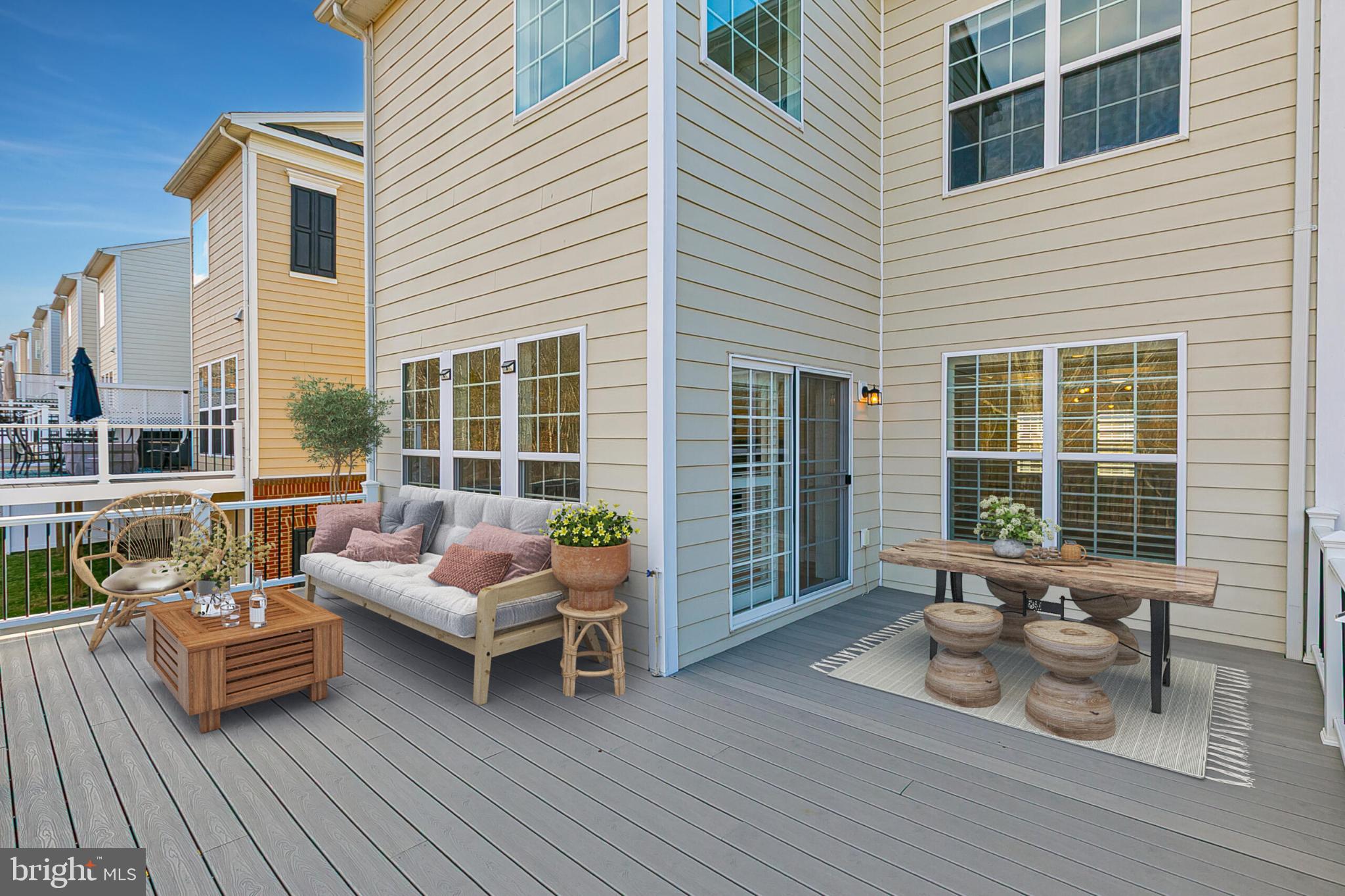 42692 KEILLER TERRACE