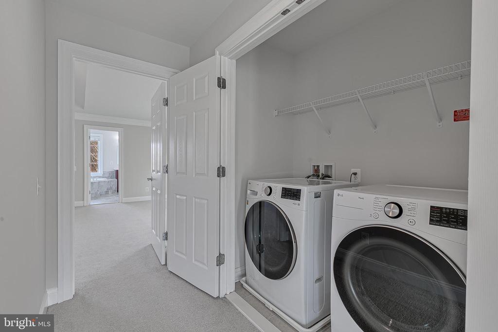42692 KEILLER TERRACE