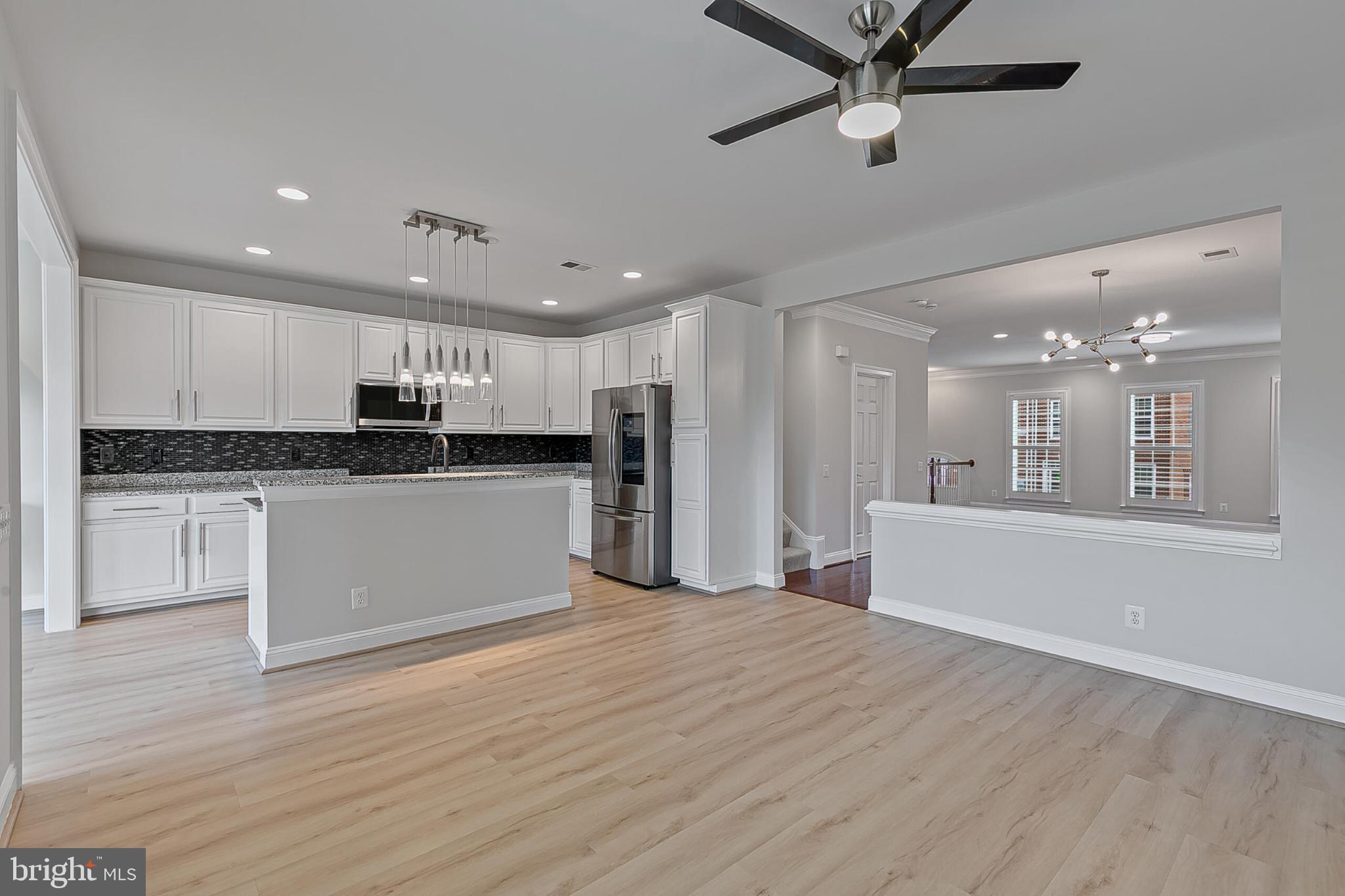 42692 KEILLER TERRACE