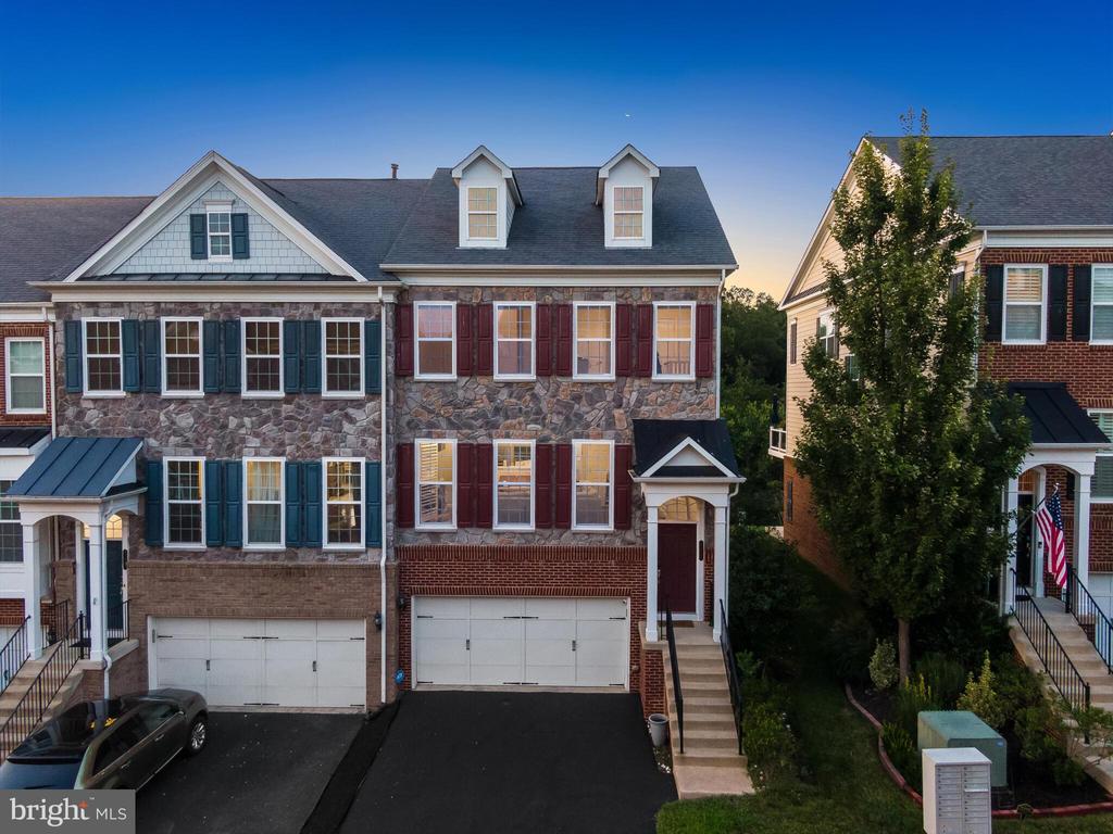 42692 KEILLER TERRACE