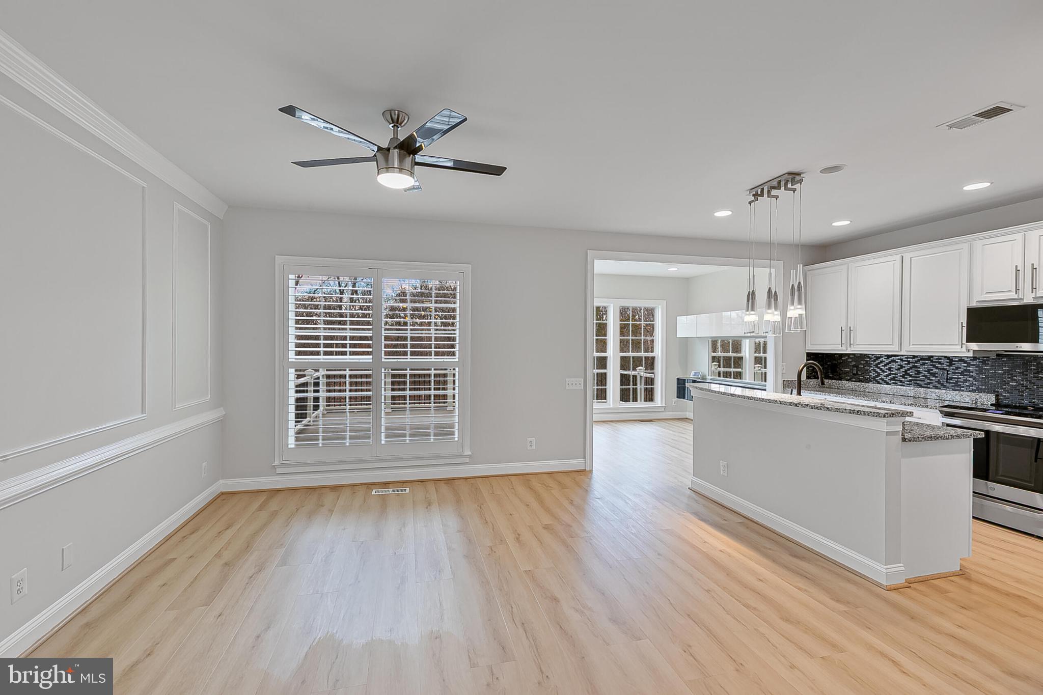 42692 KEILLER TERRACE