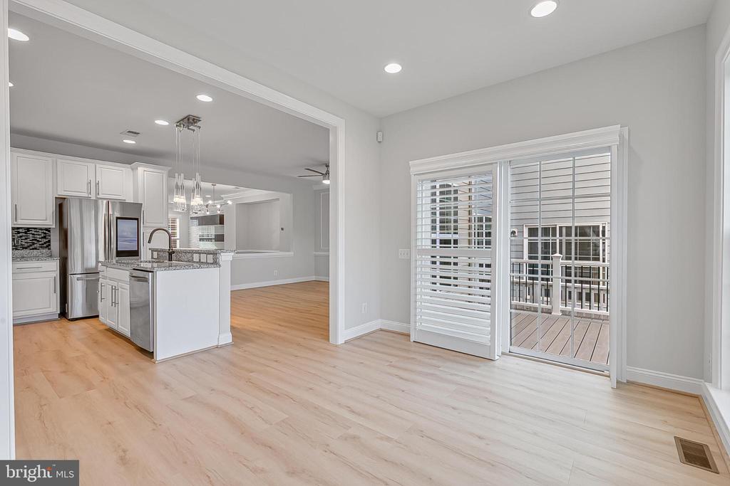 42692 KEILLER TERRACE