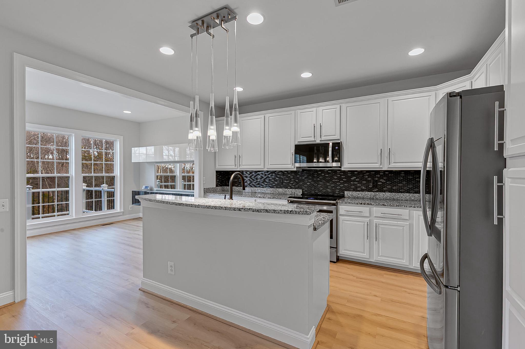 42692 KEILLER TERRACE