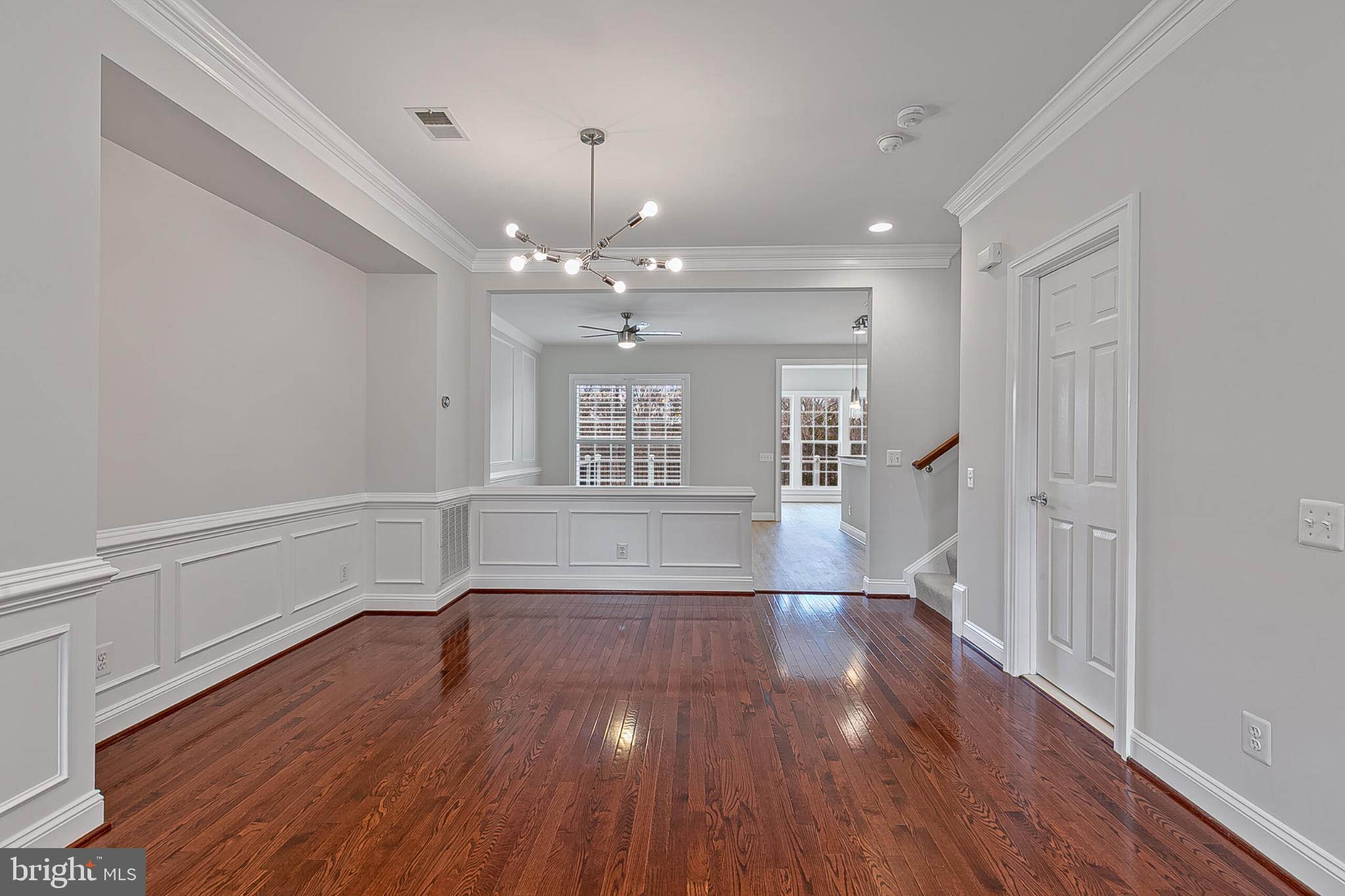 42692 KEILLER TERRACE