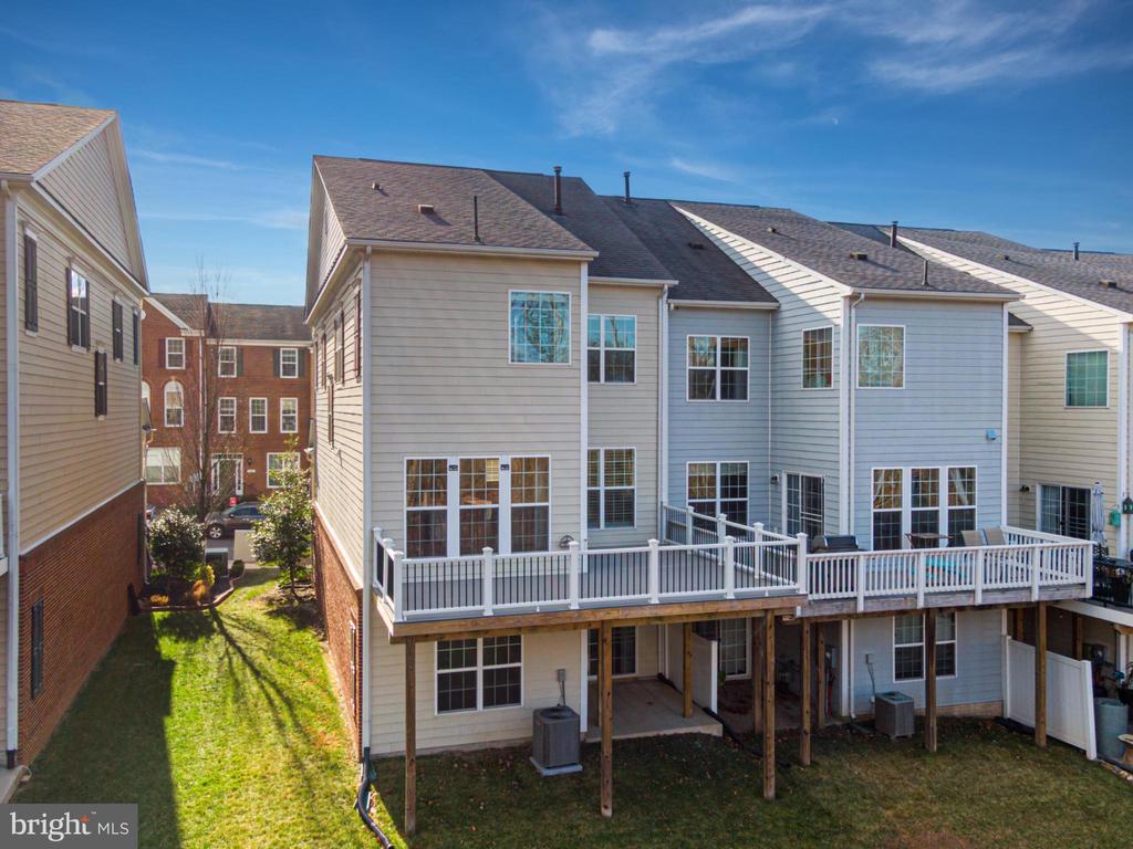 42692 KEILLER TERRACE