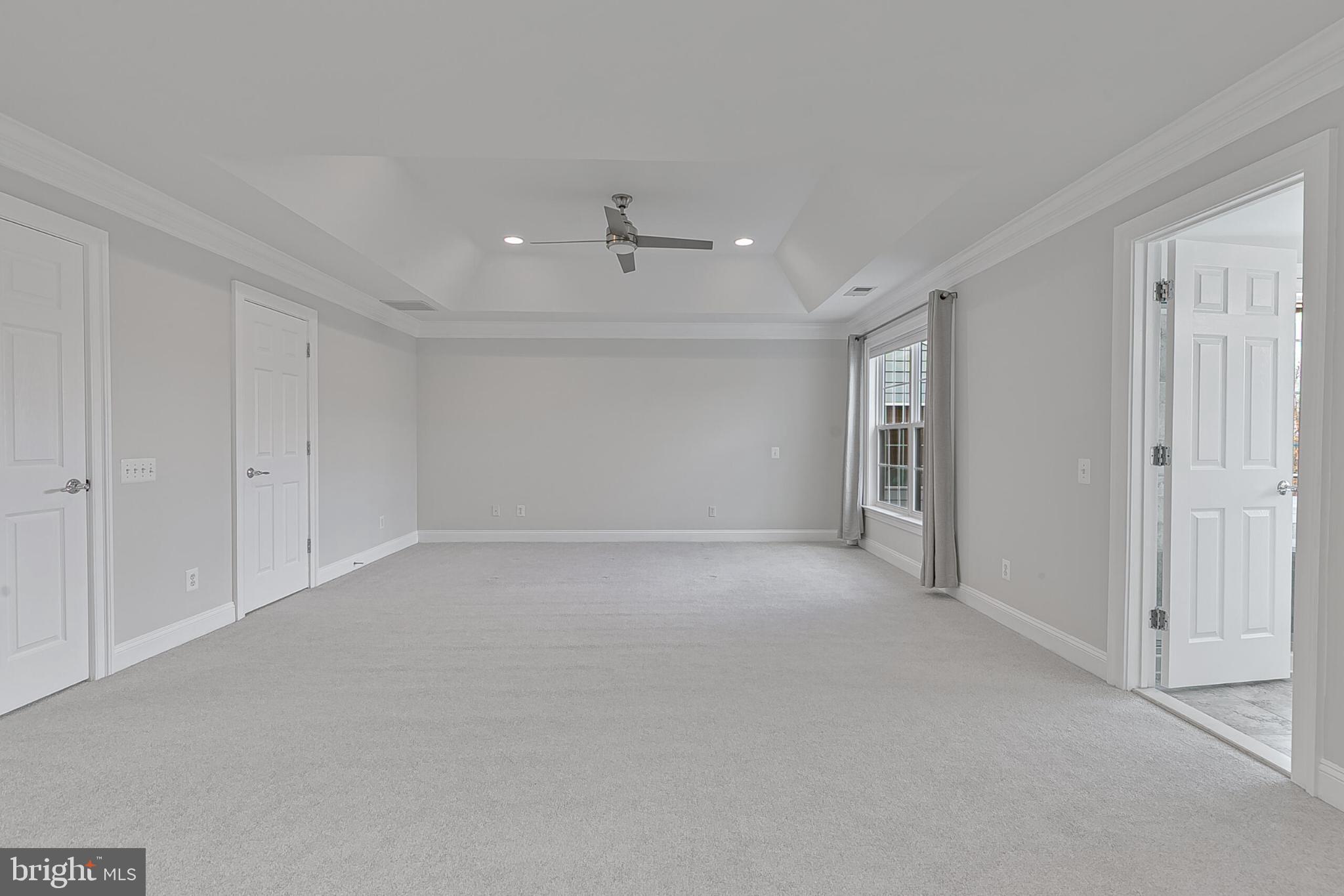 42692 KEILLER TERRACE