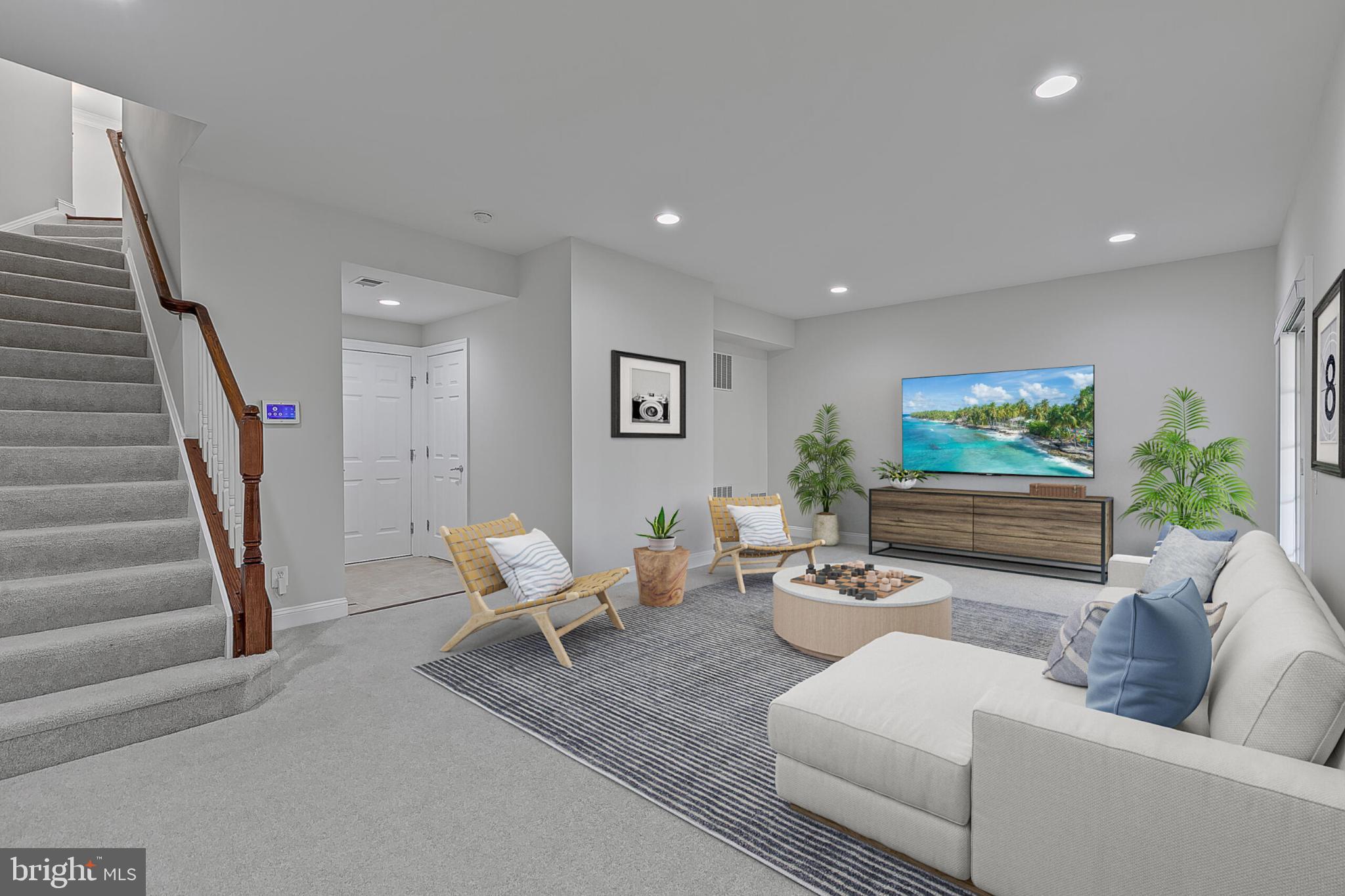 42692 KEILLER TERRACE